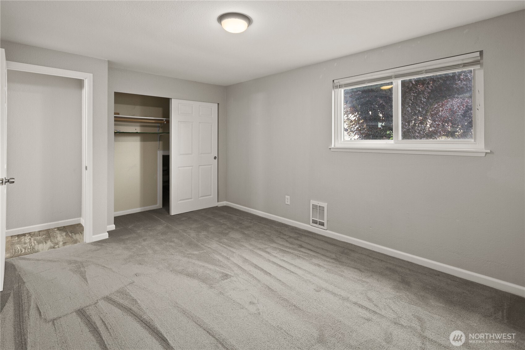 135 McKean Court Unit: C