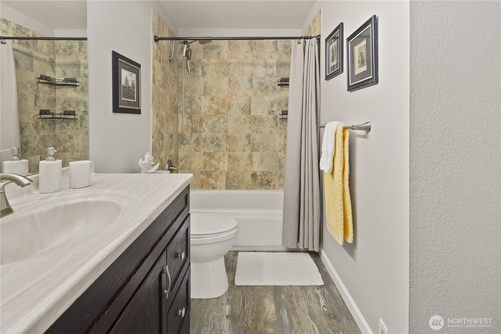 135 McKean Court Unit: C