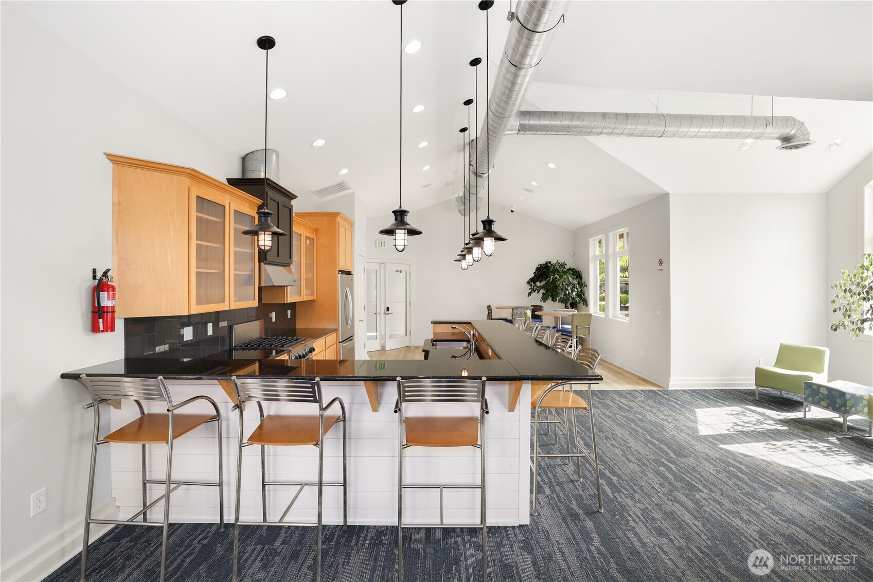 13421 97th Avenue E Unit: 207
