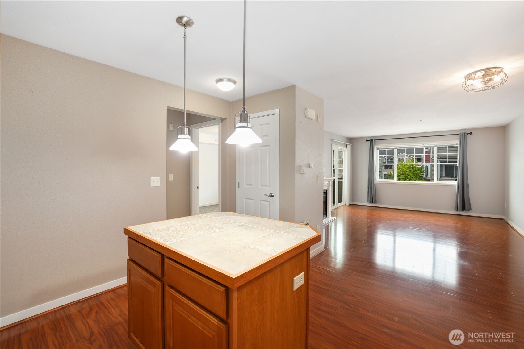 13421 97th Avenue E Unit: 207