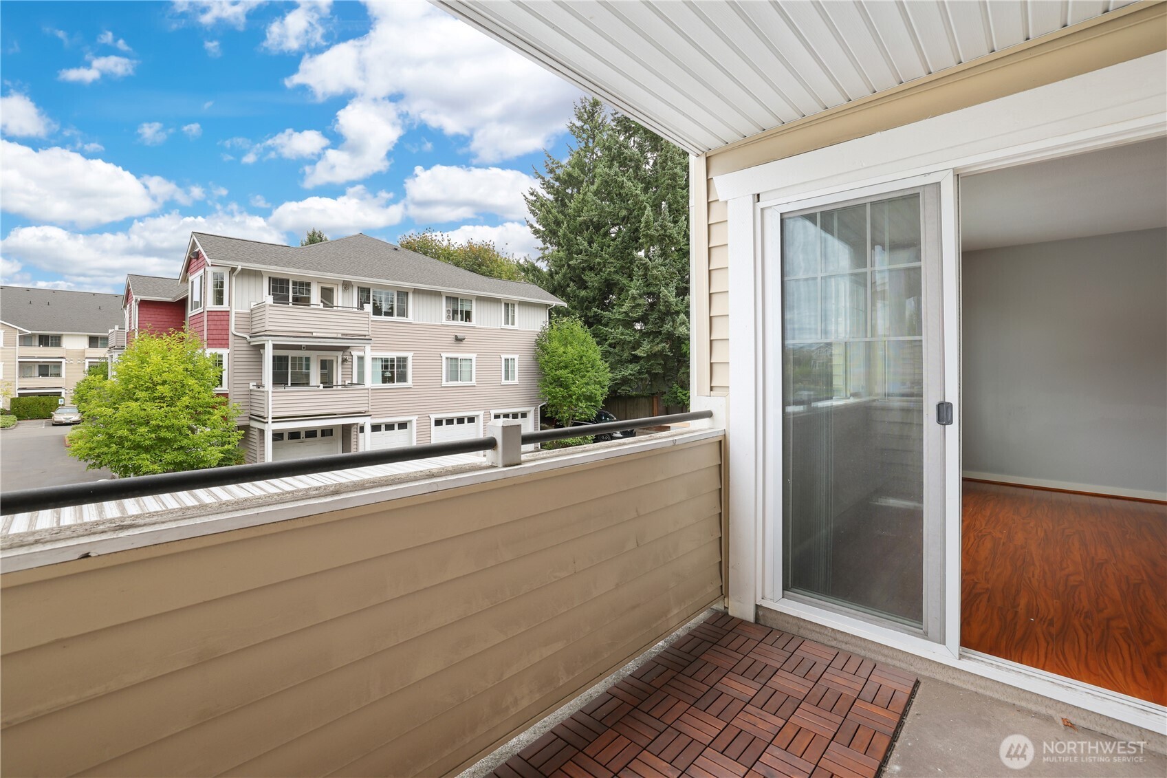 13421 97th Avenue E Unit: 207