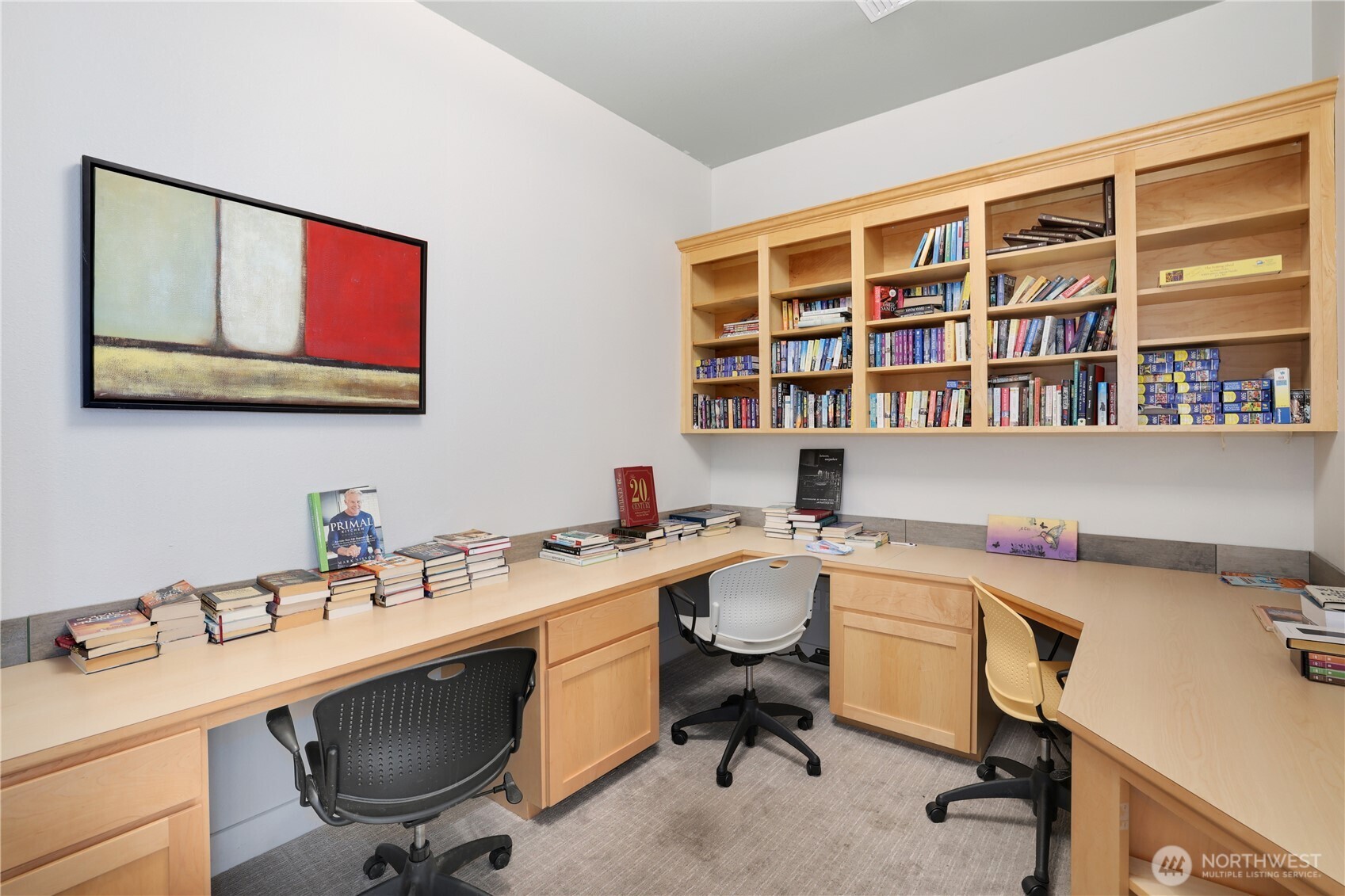 13421 97th Avenue E Unit: 207