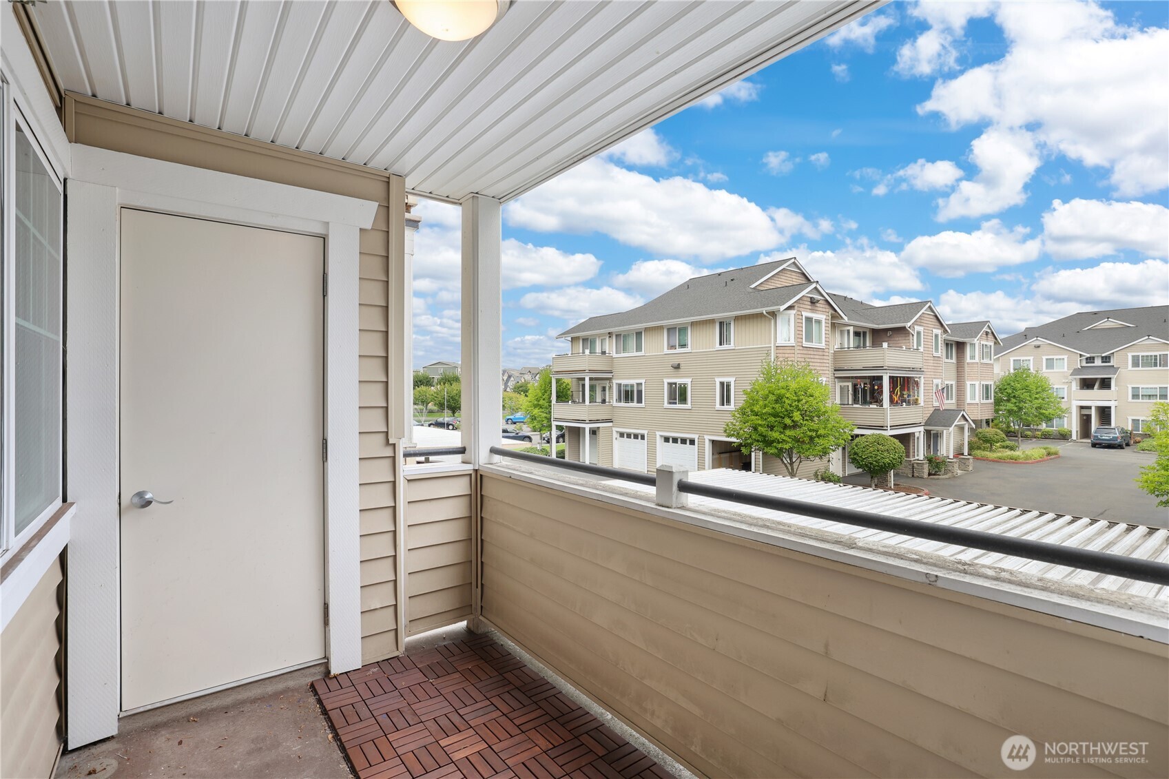 13421 97th Avenue E Unit: 207