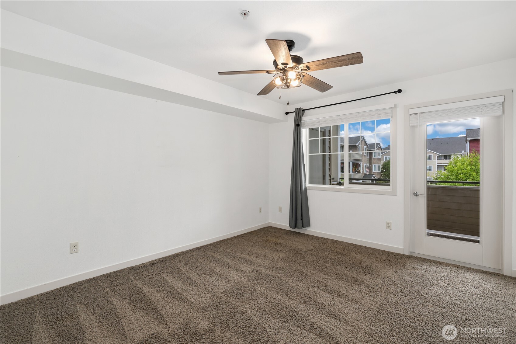 13421 97th Avenue E Unit: 207