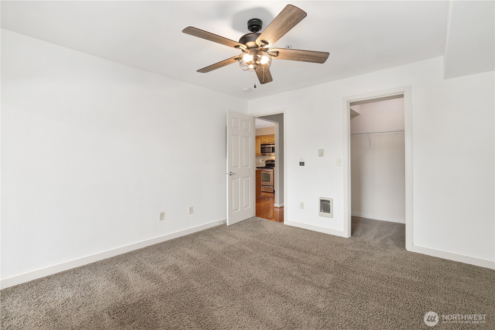 13421 97th Avenue E Unit: 207