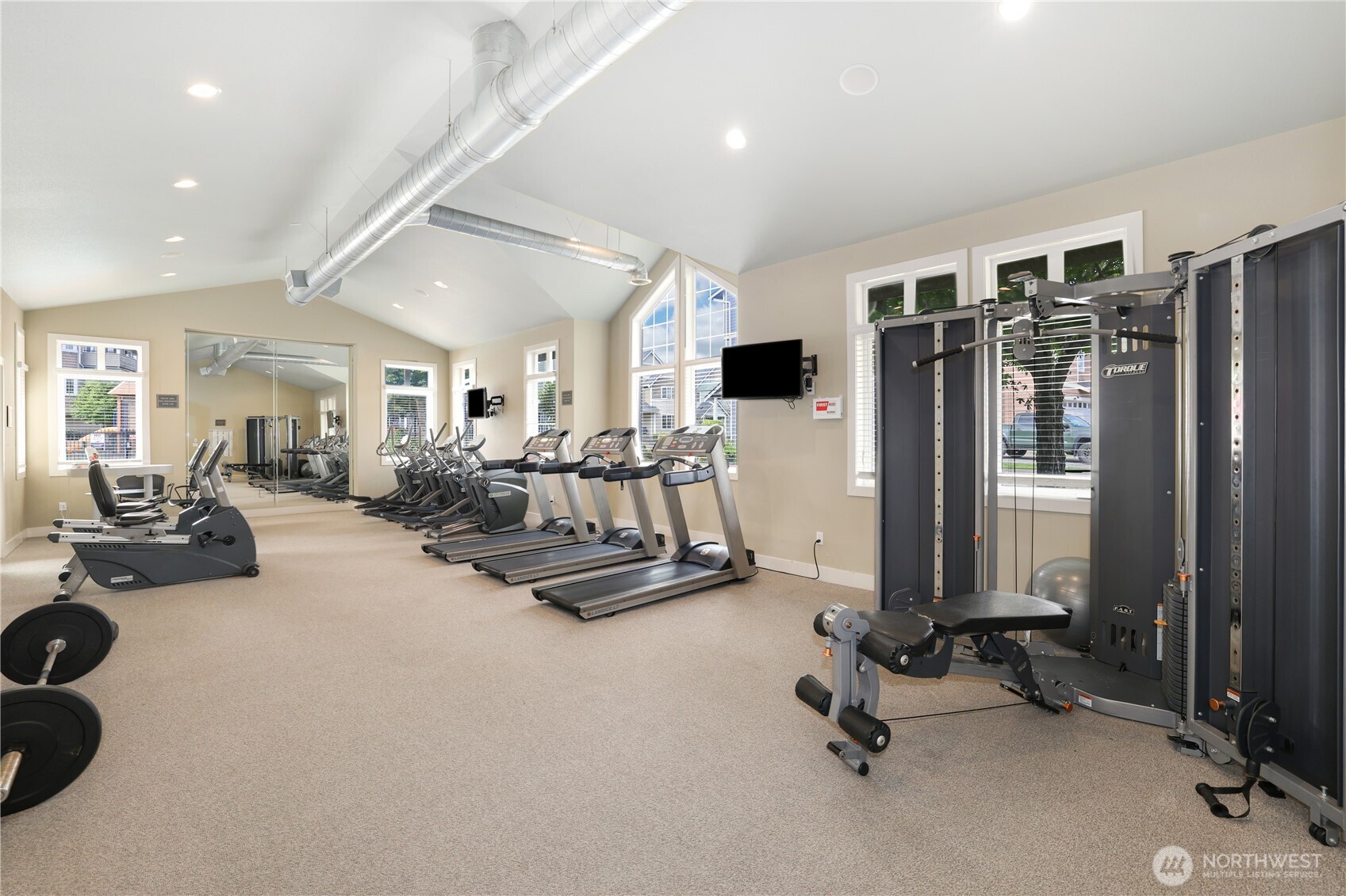 13421 97th Avenue E Unit: 207