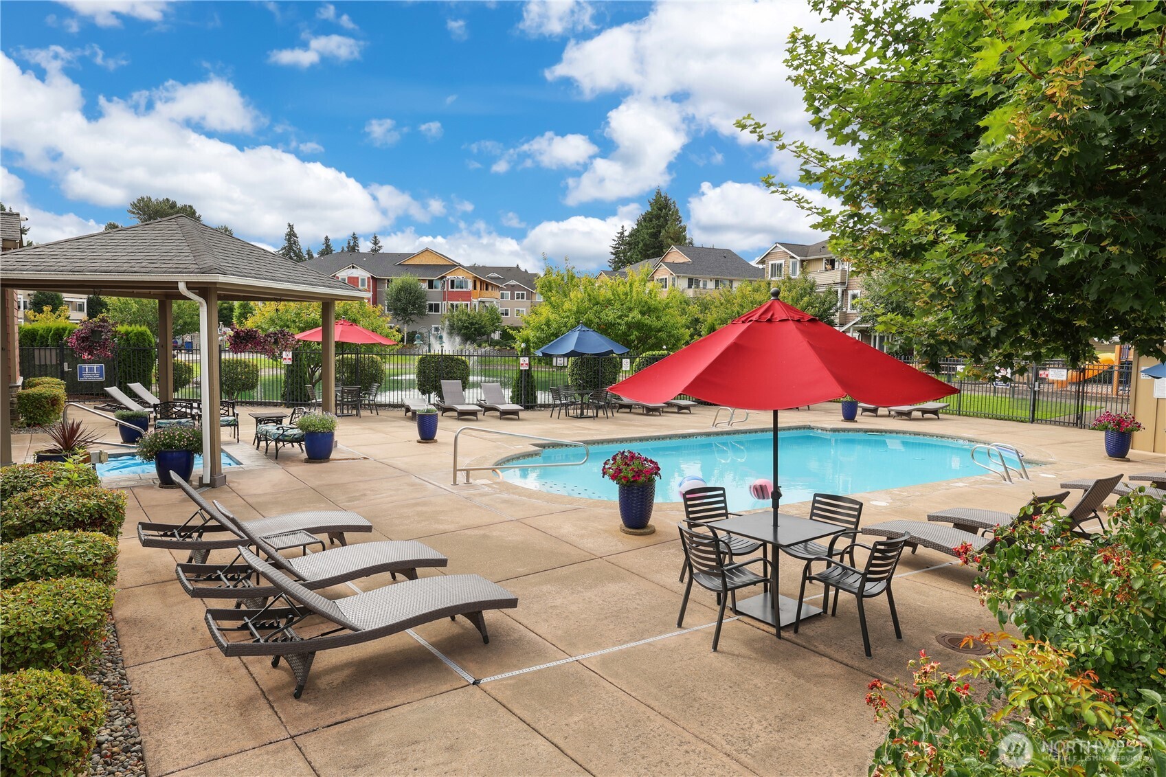 13421 97th Avenue E Unit: 207