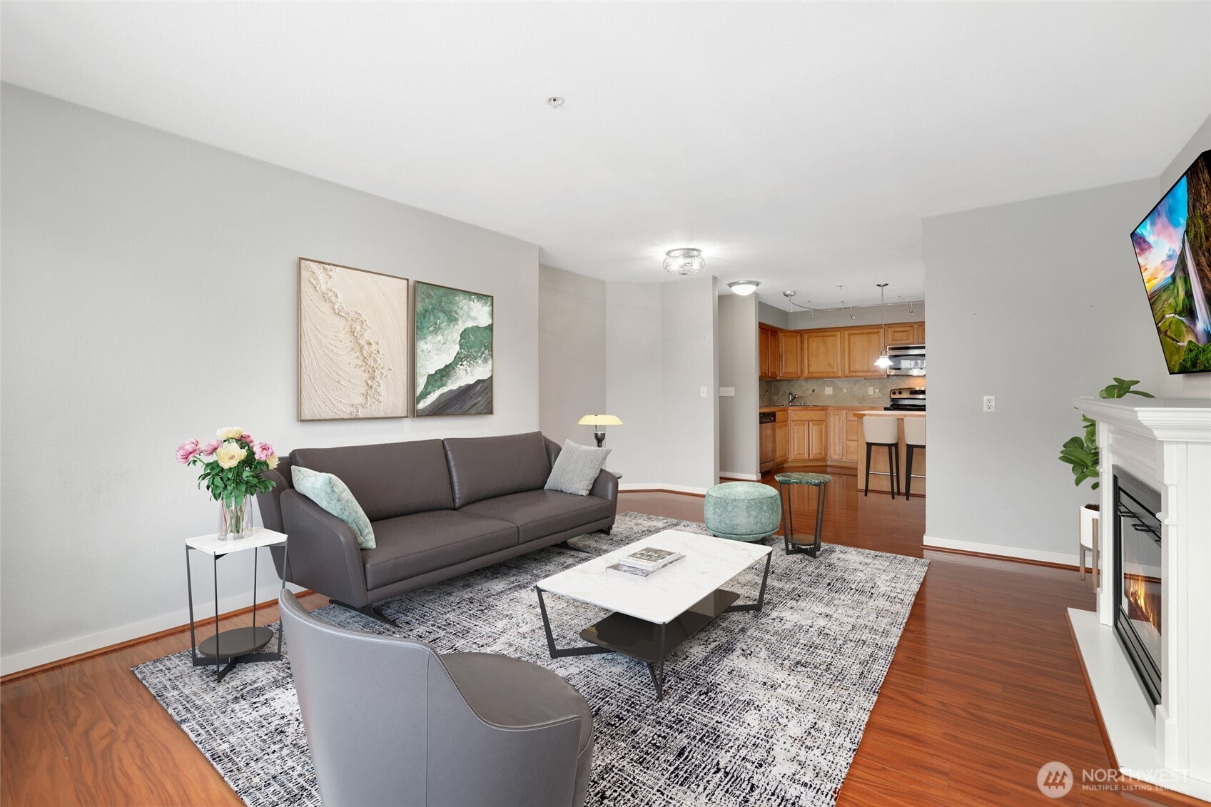 13421 97th Avenue E Unit: 207
