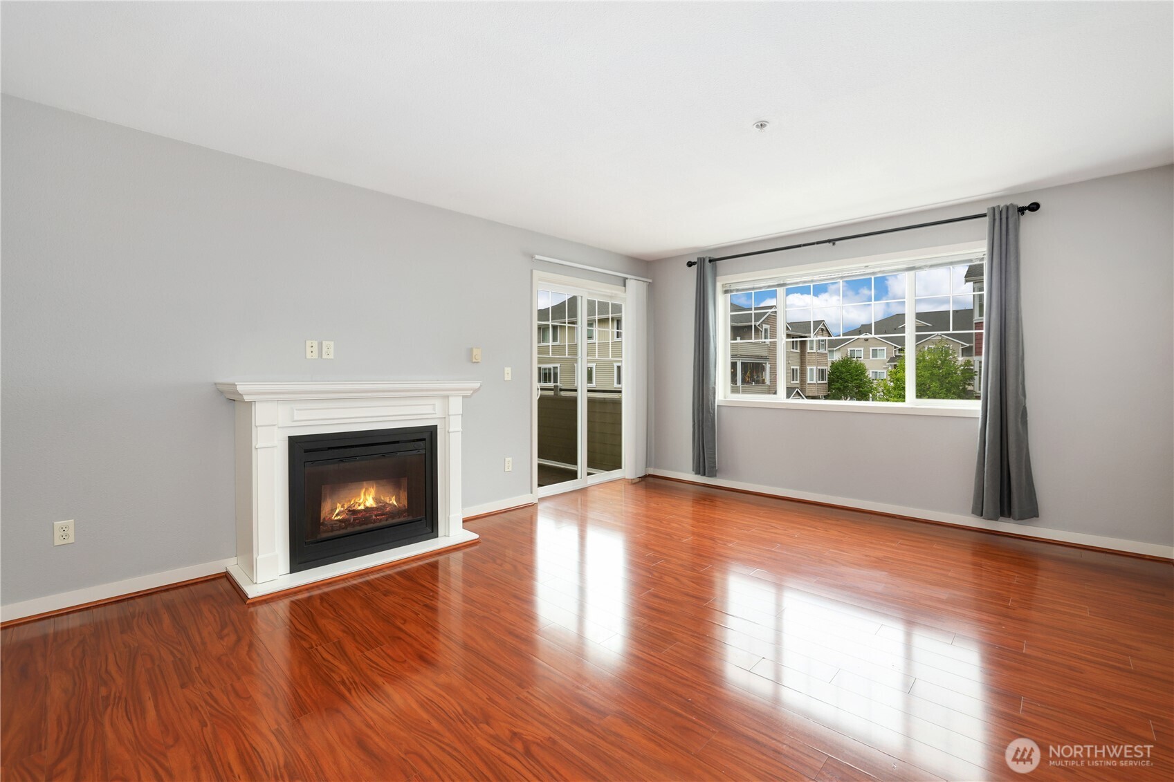 13421 97th Avenue E Unit: 207