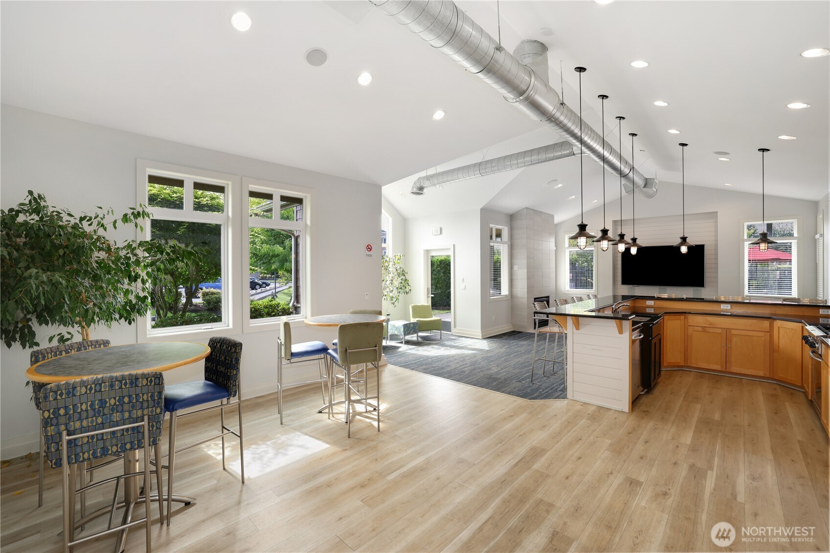 13421 97th Avenue E Unit: 207