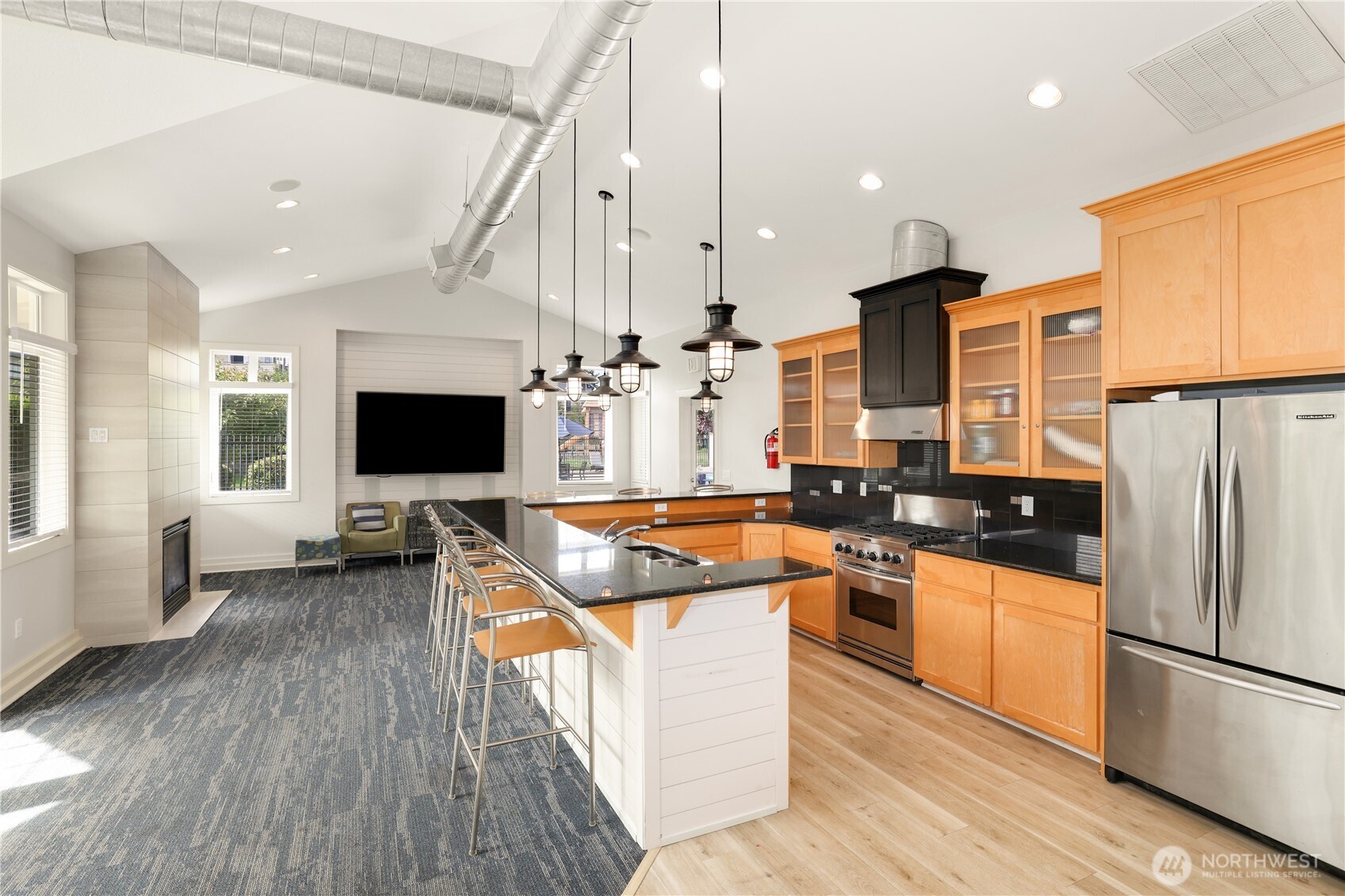 13421 97th Avenue E Unit: 207
