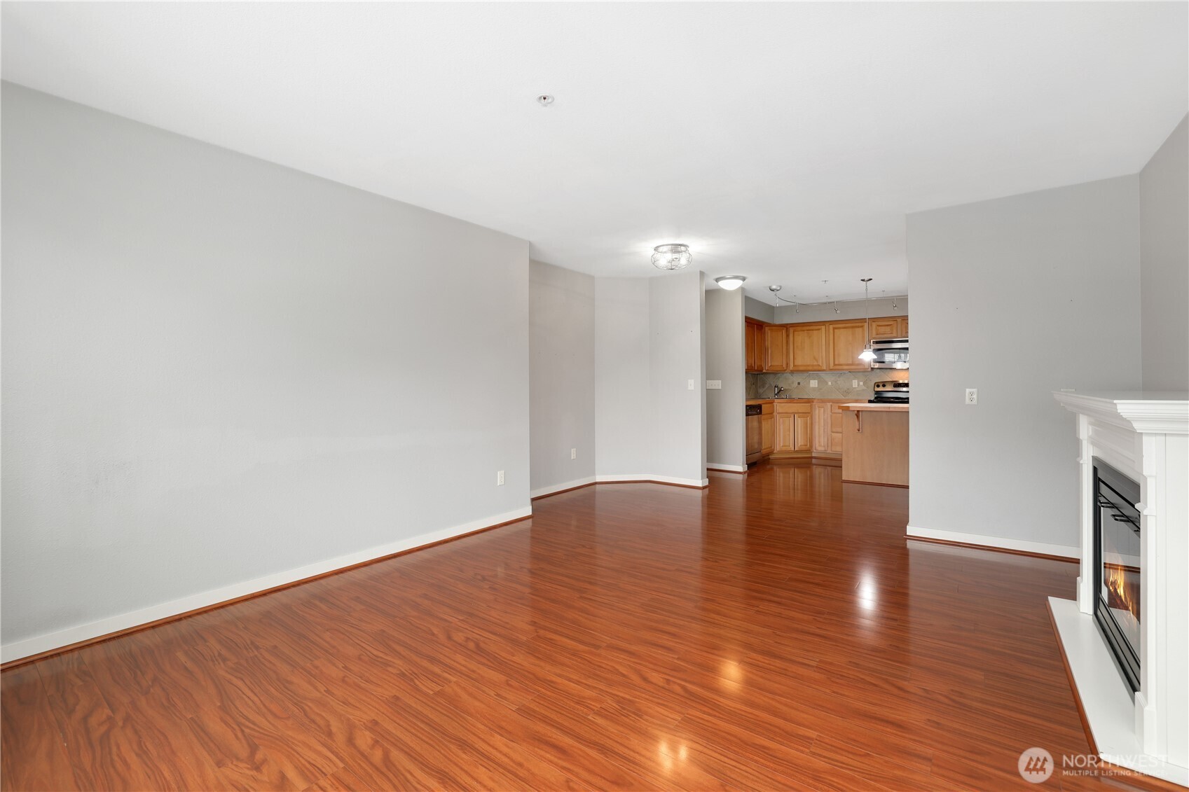 13421 97th Avenue E Unit: 207