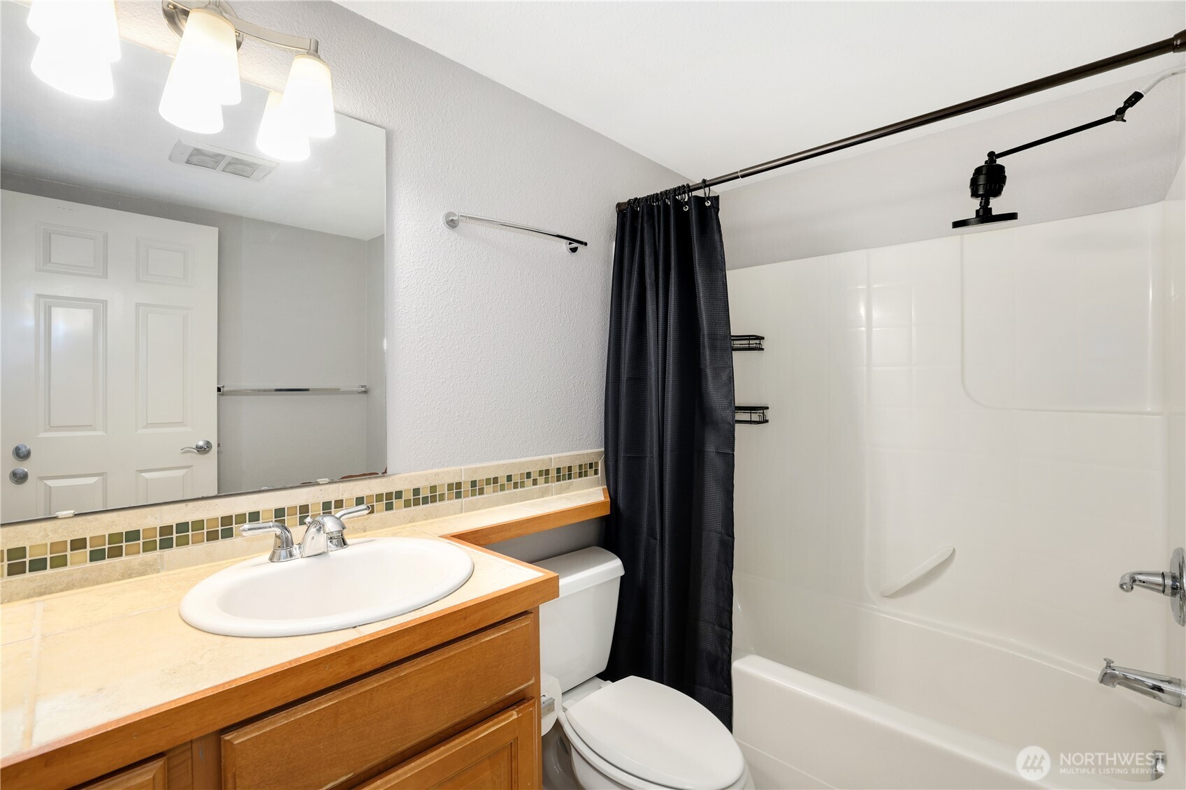 13421 97th Avenue E Unit: 207