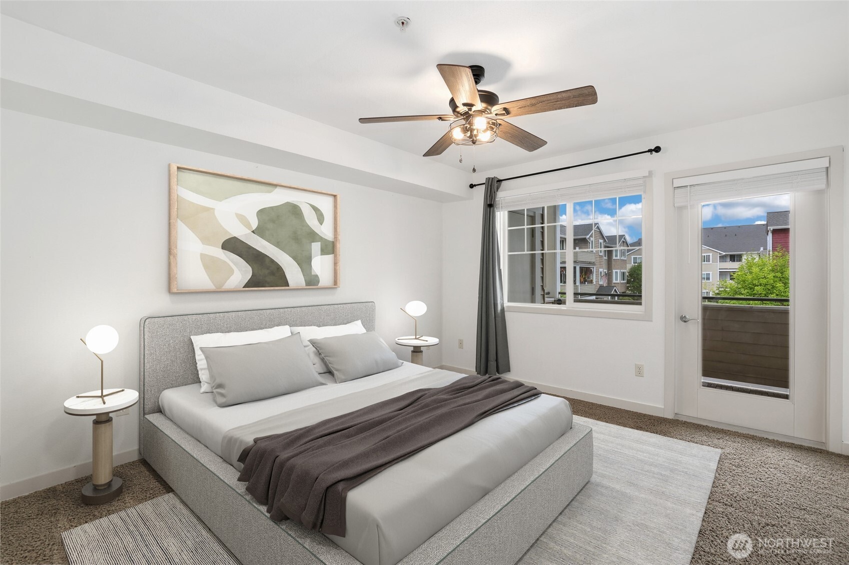 13421 97th Avenue E Unit: 207