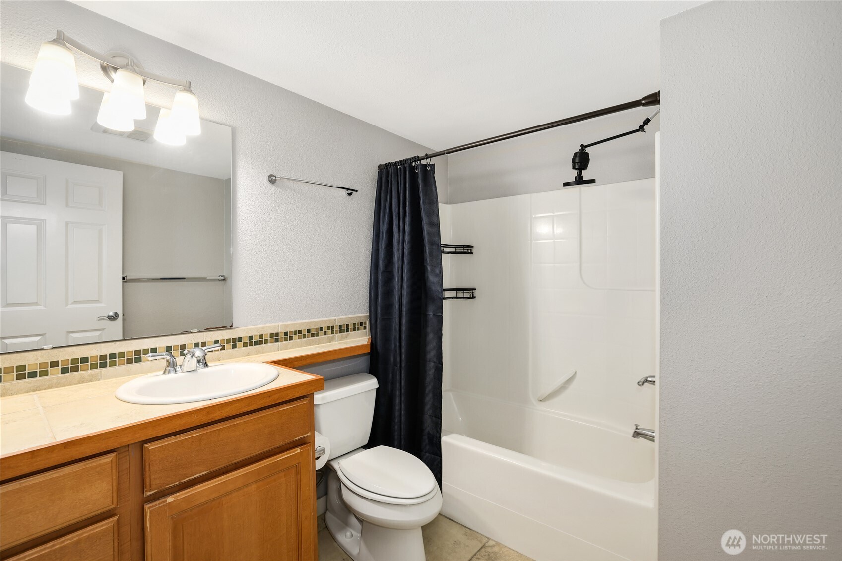 13421 97th Avenue E Unit: 207