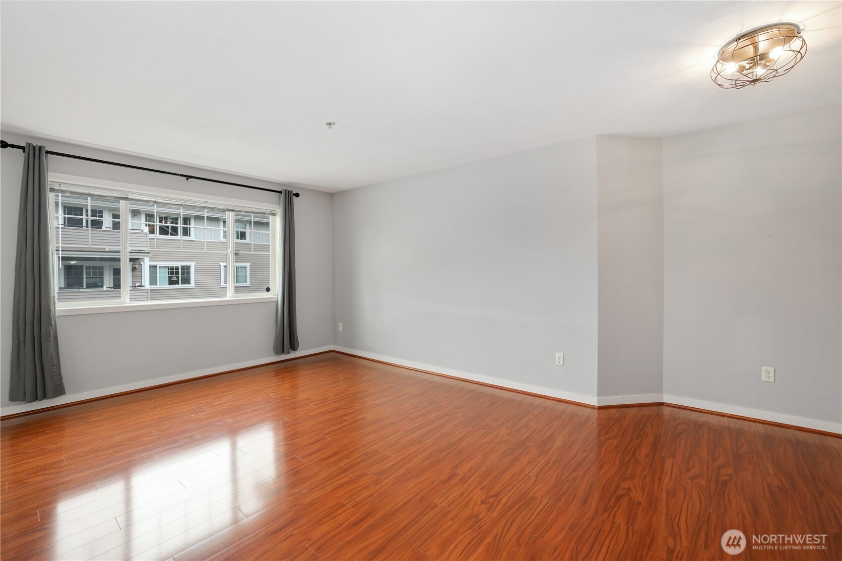 13421 97th Avenue E Unit: 207