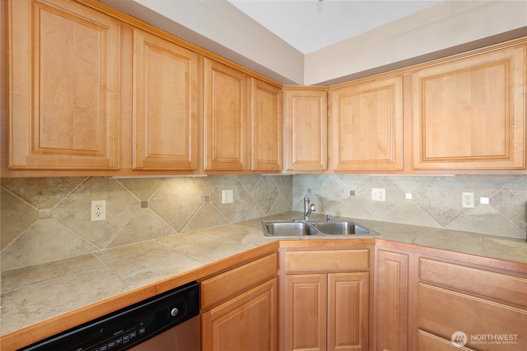 13421 97th Avenue E Unit: 207