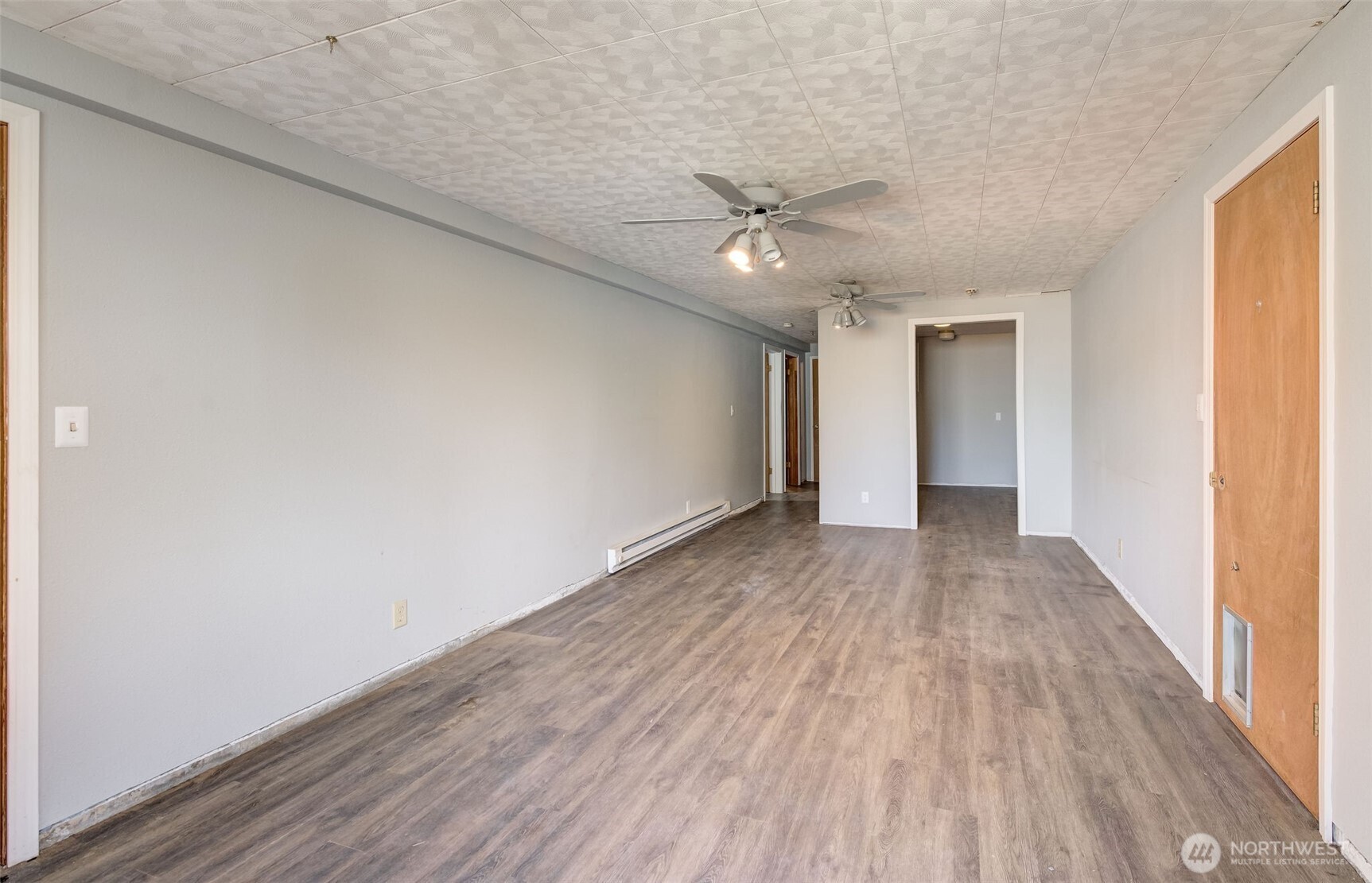 307 E Walnut Street