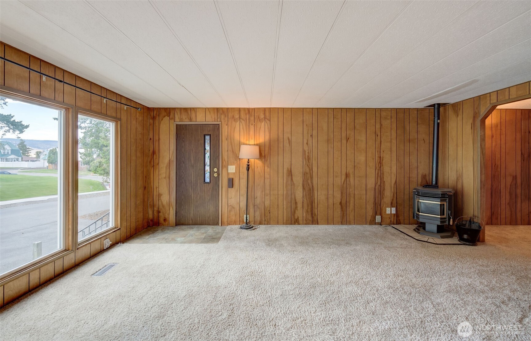 307 E Walnut Street