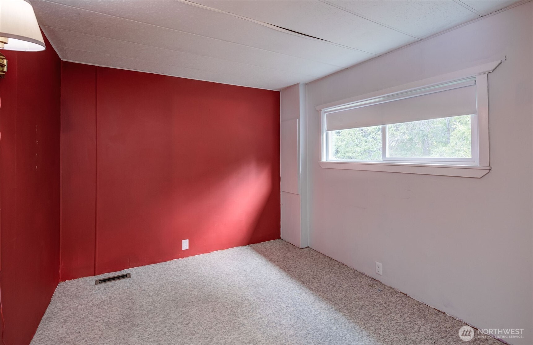 307 E Walnut Street