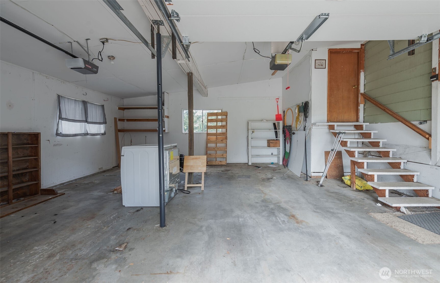 307 E Walnut Street