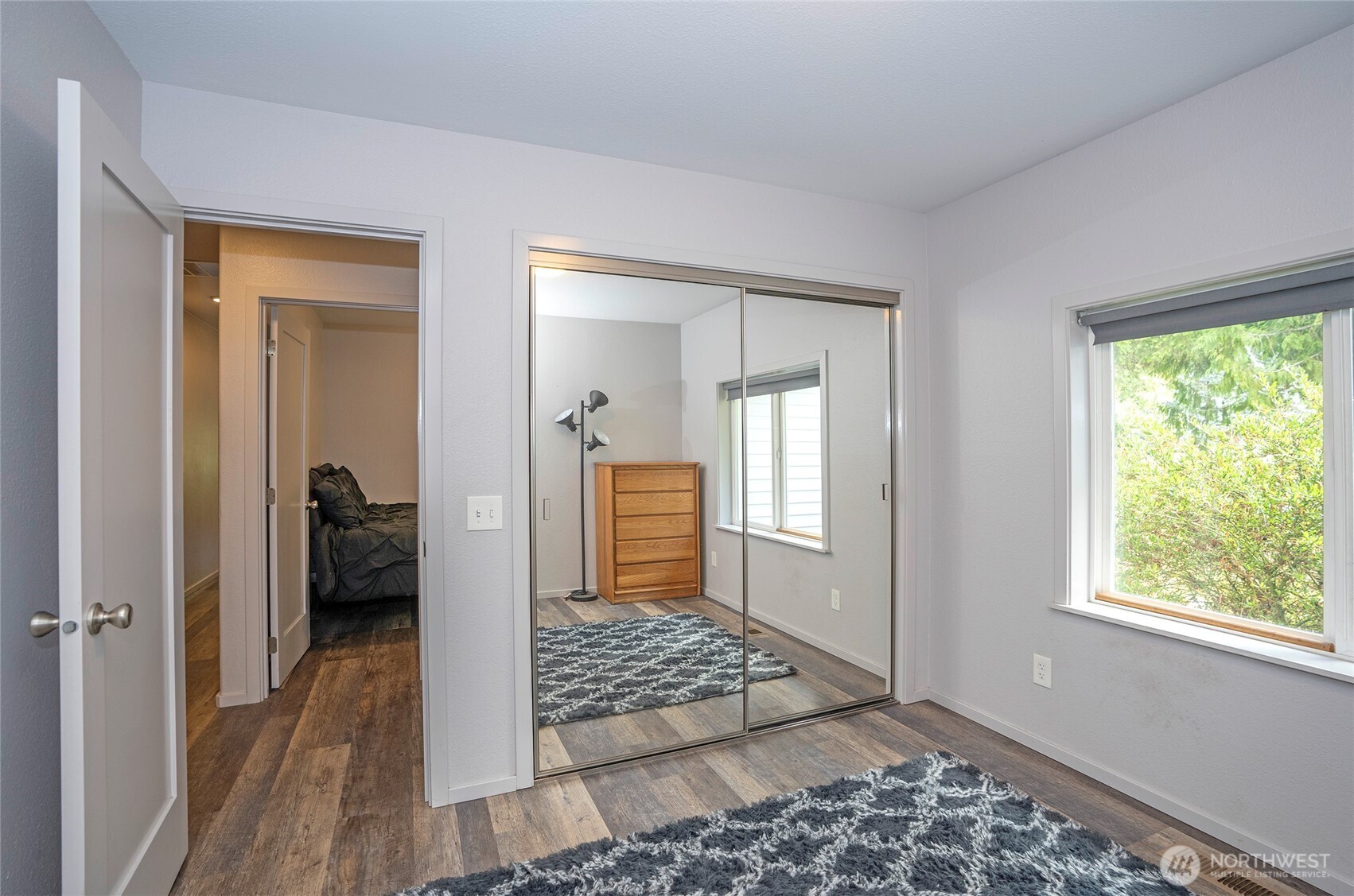 20104 120th Avenue E