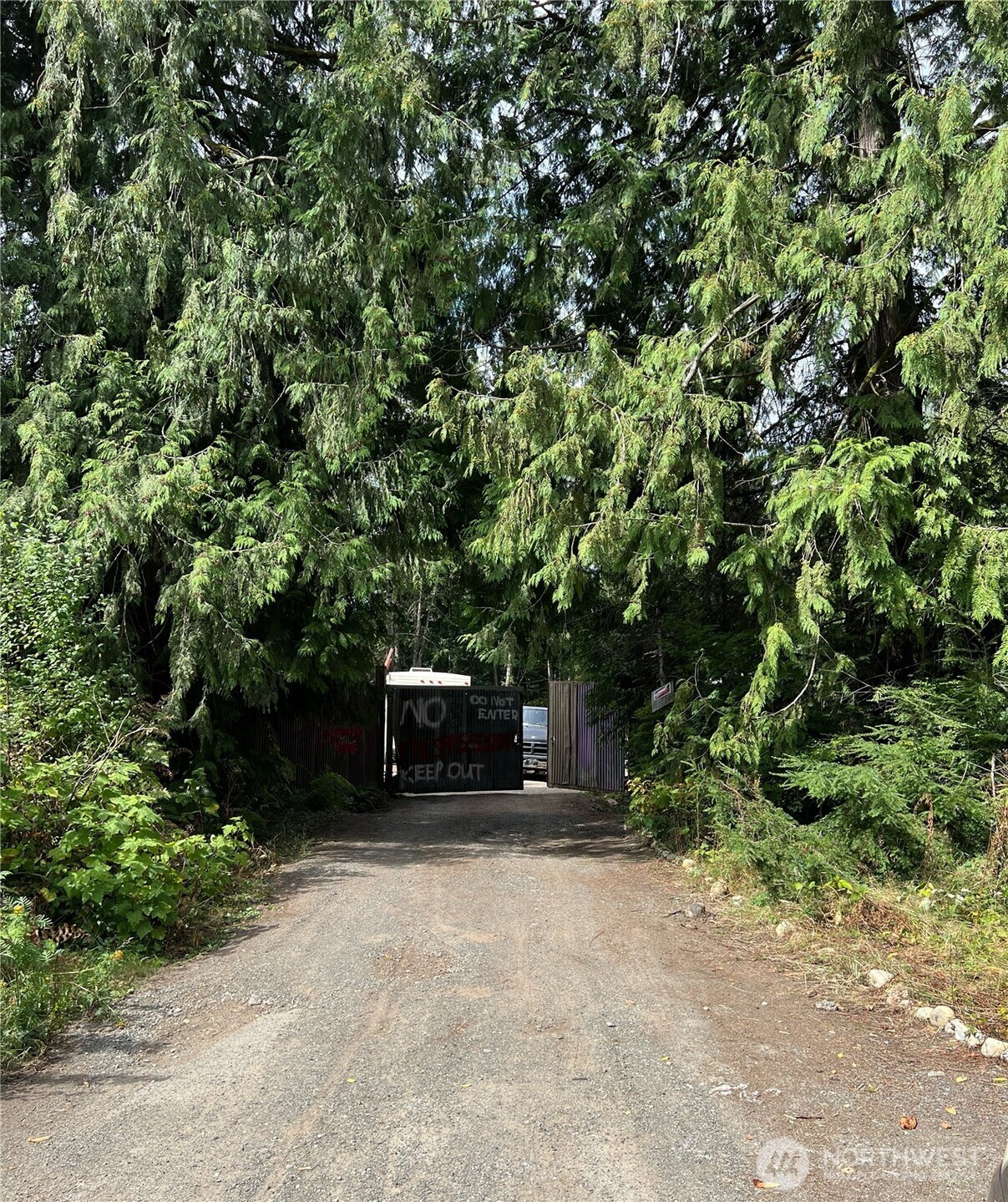 12520 State Route 9