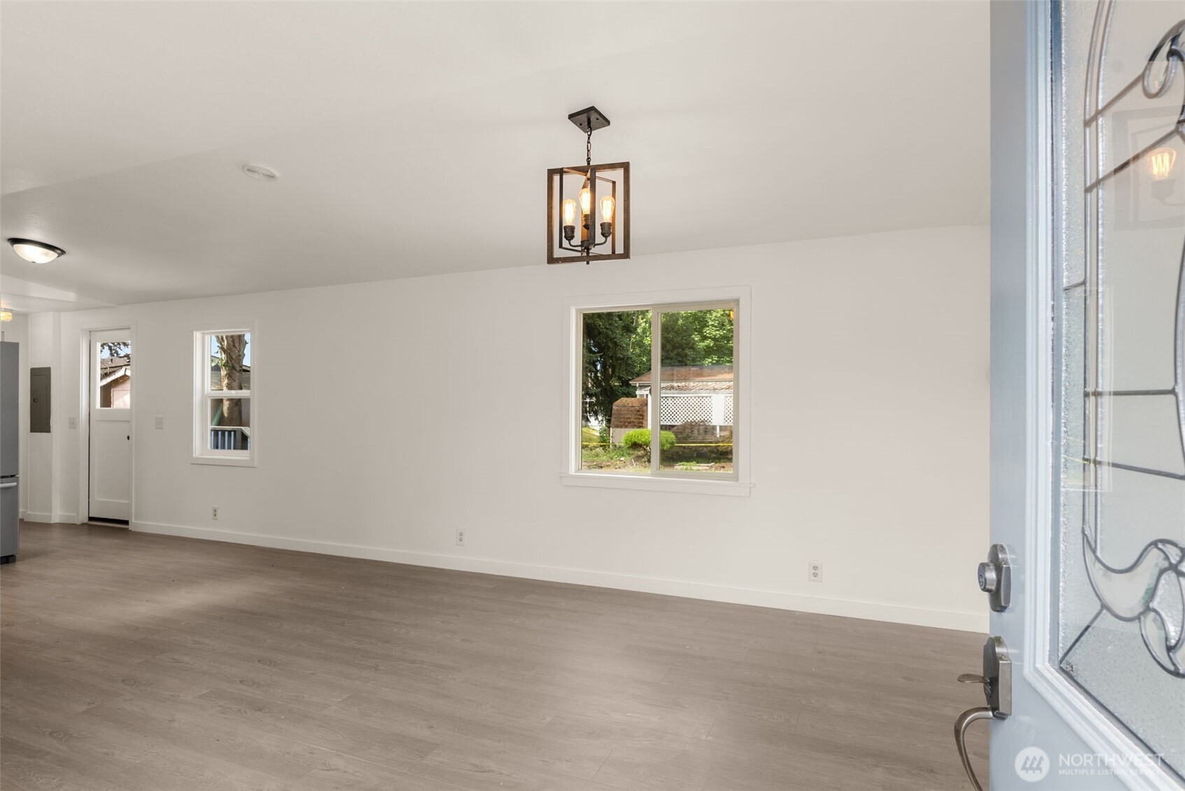 3225 M Street SE Unit: 131