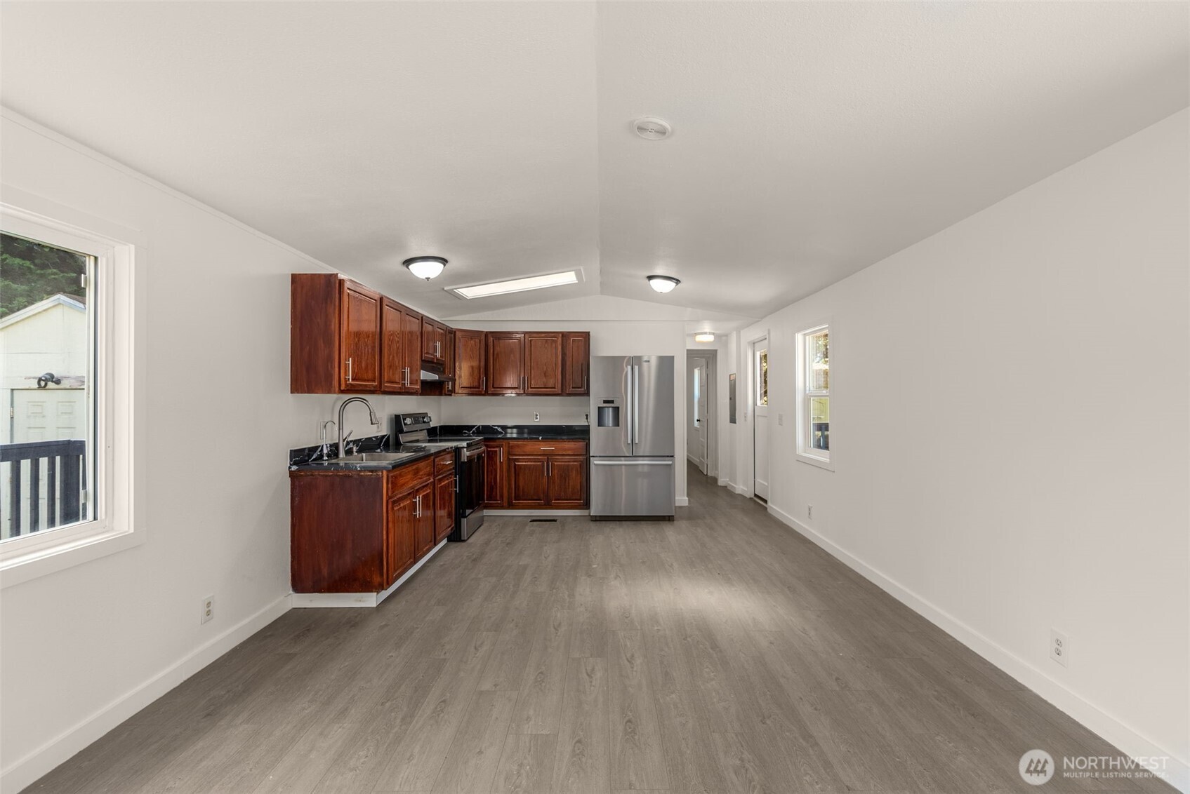 3225 M Street SE Unit: 131