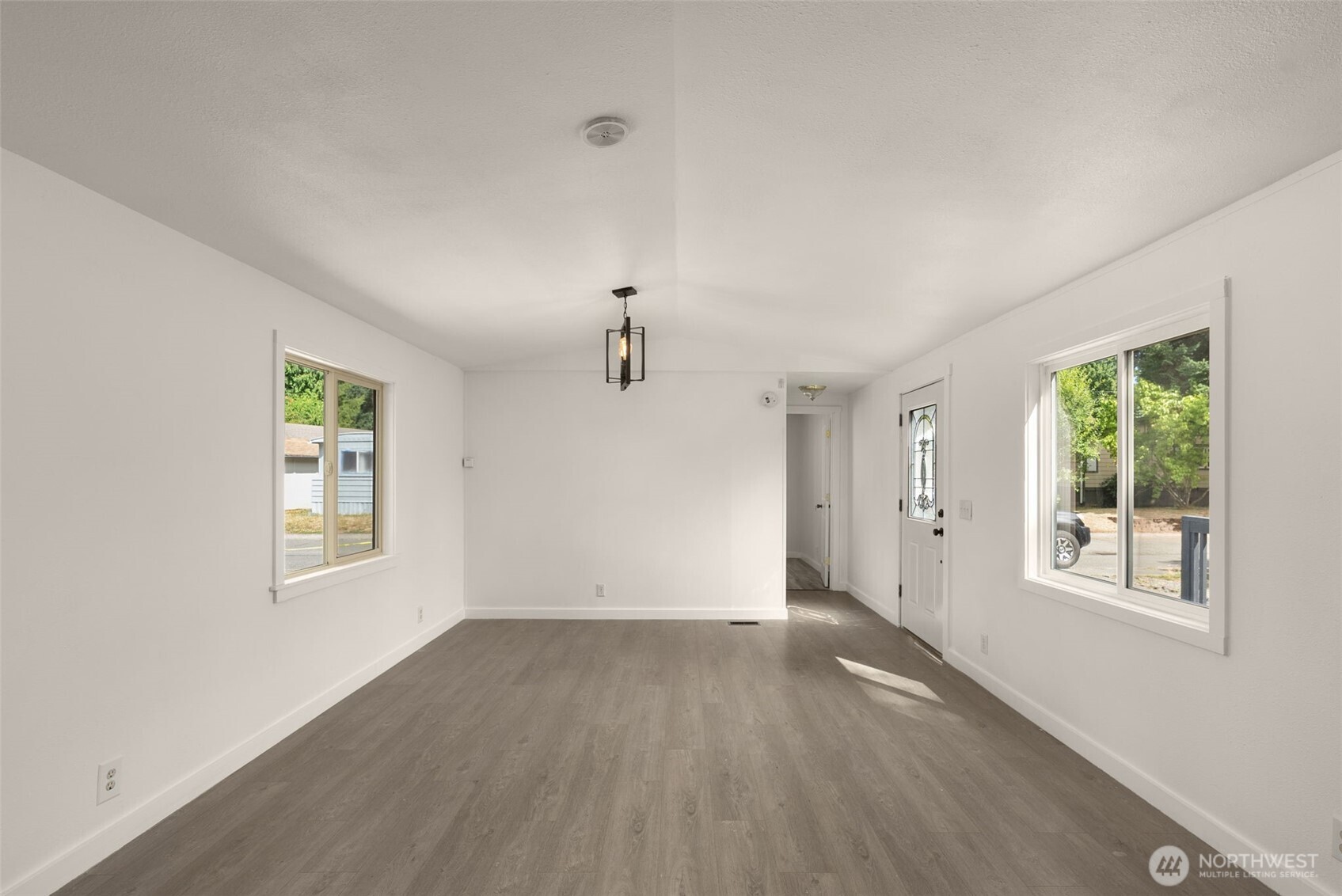 3225 M Street SE Unit: 131
