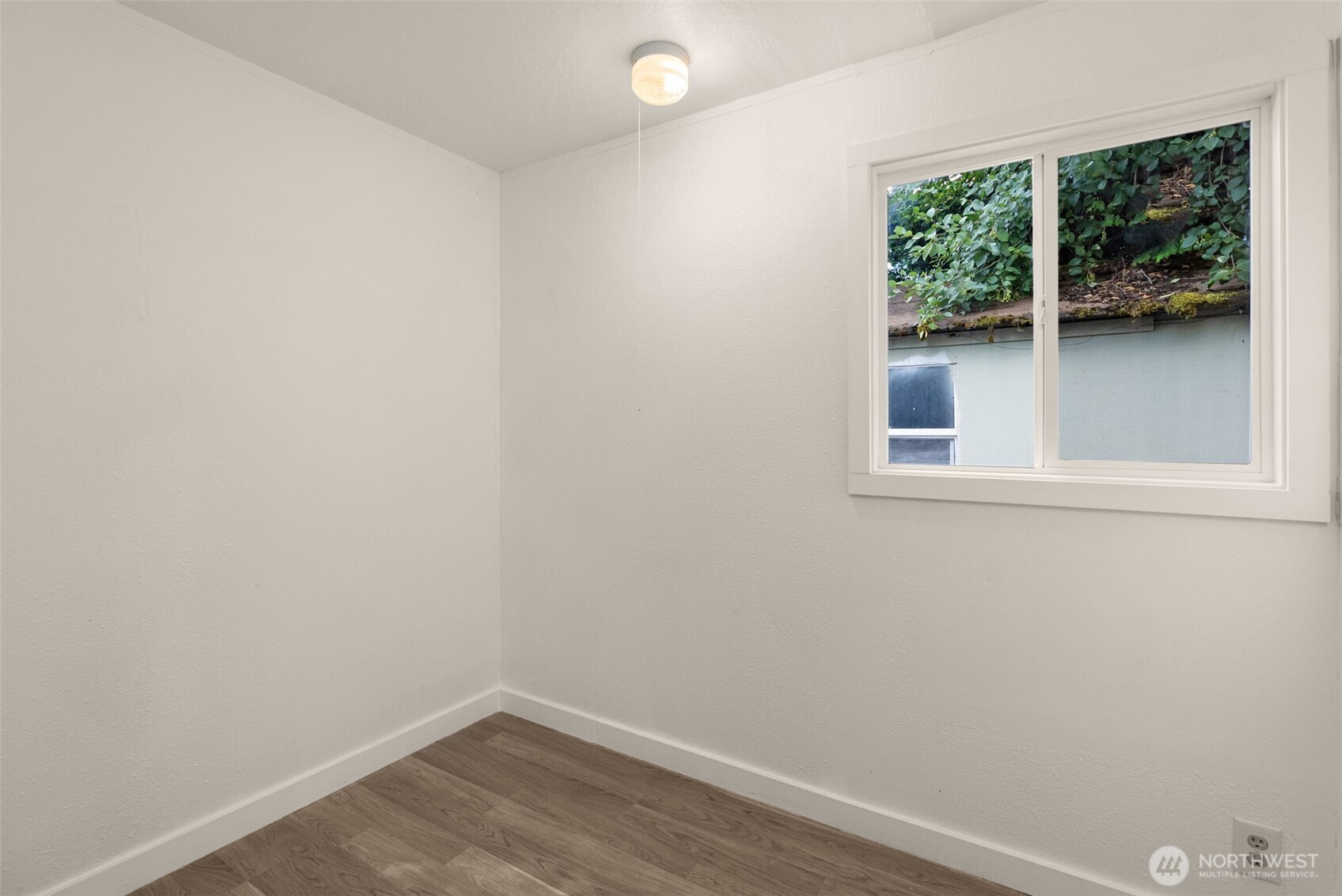 3225 M Street SE Unit: 131