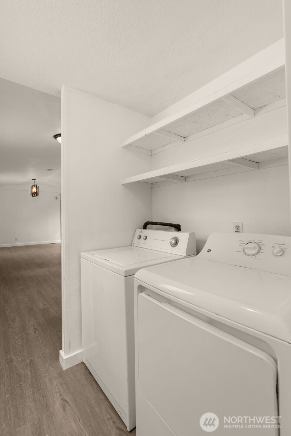 3225 M Street SE Unit: 131