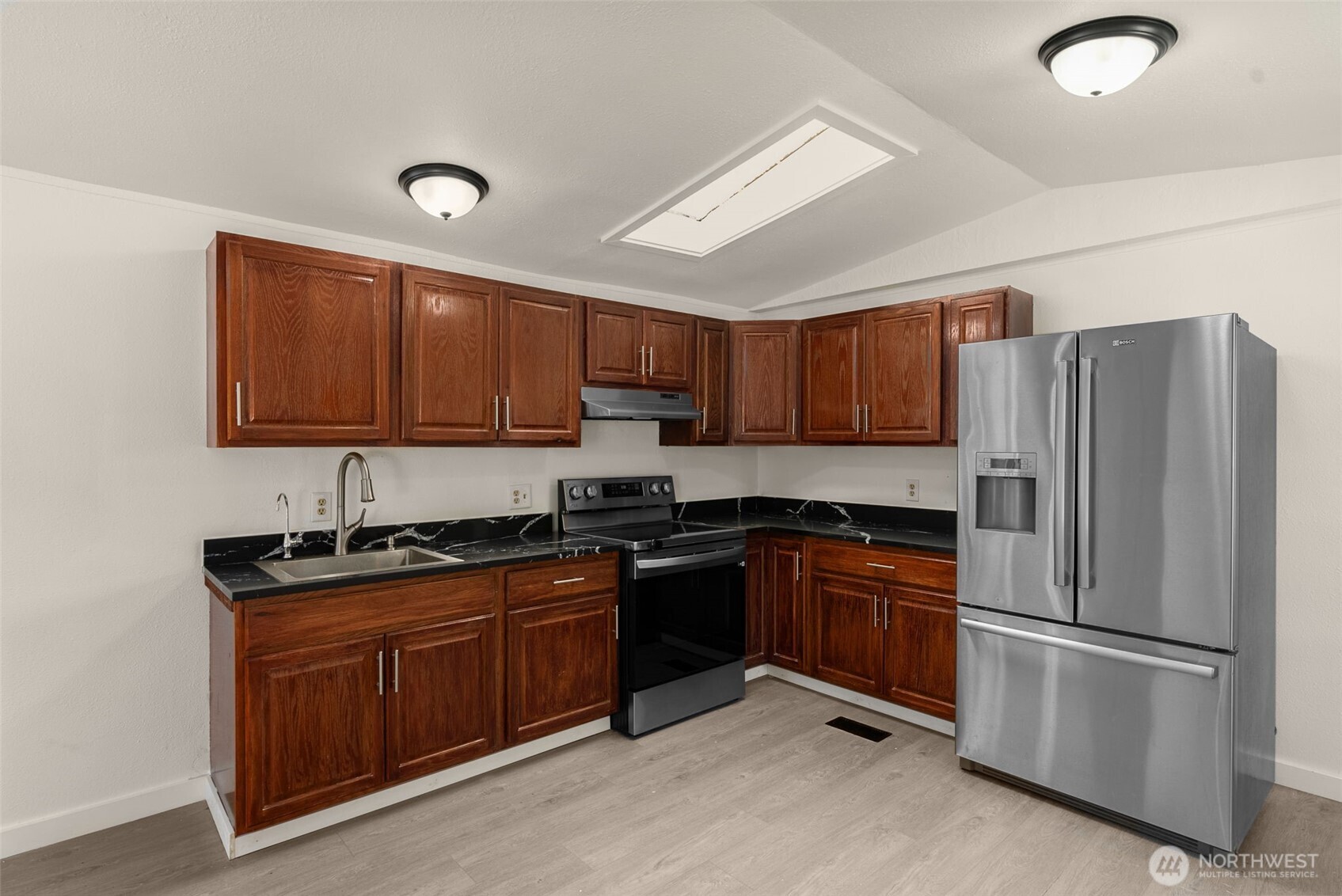 3225 M Street SE Unit: 131