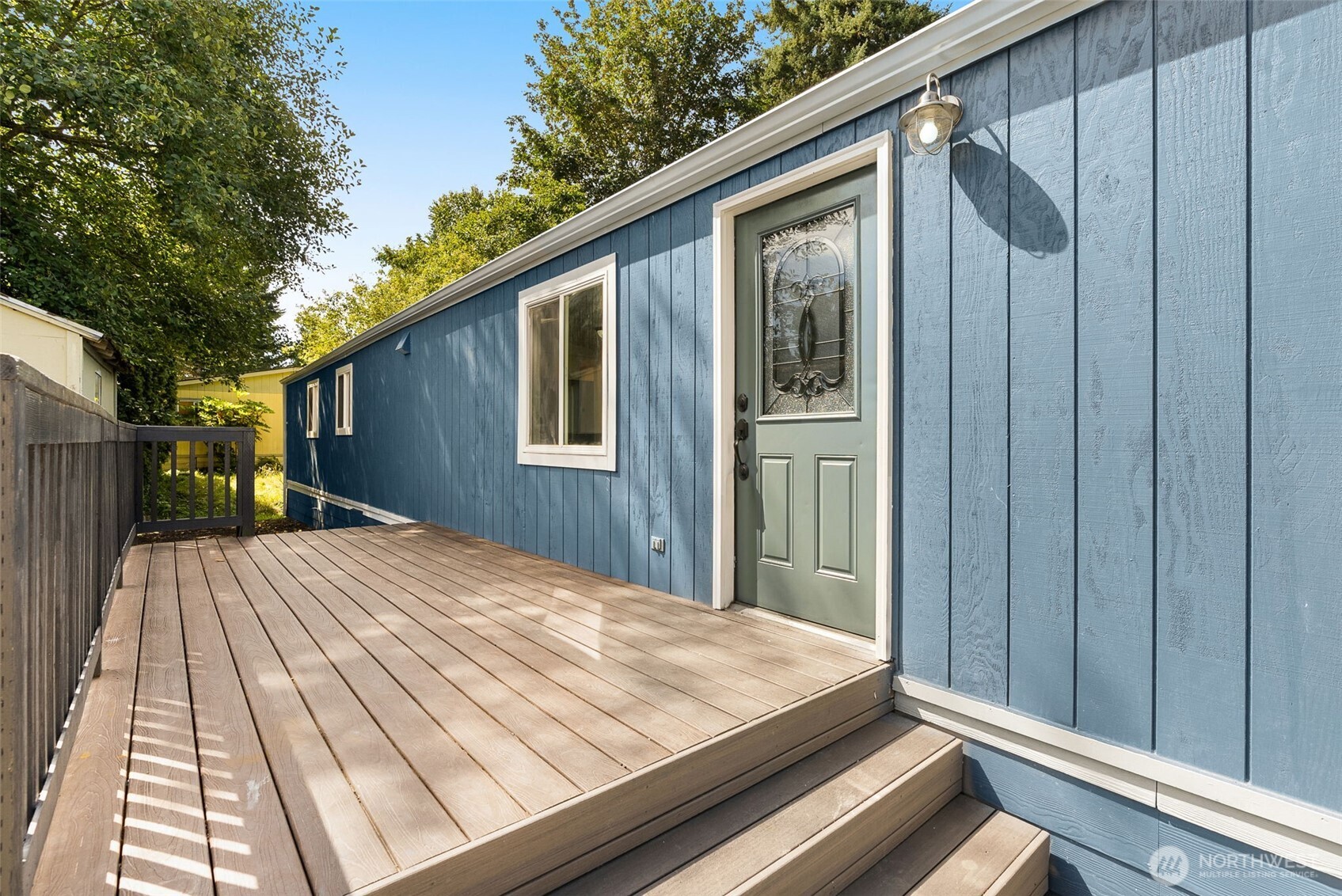 3225 M Street SE Unit: 131