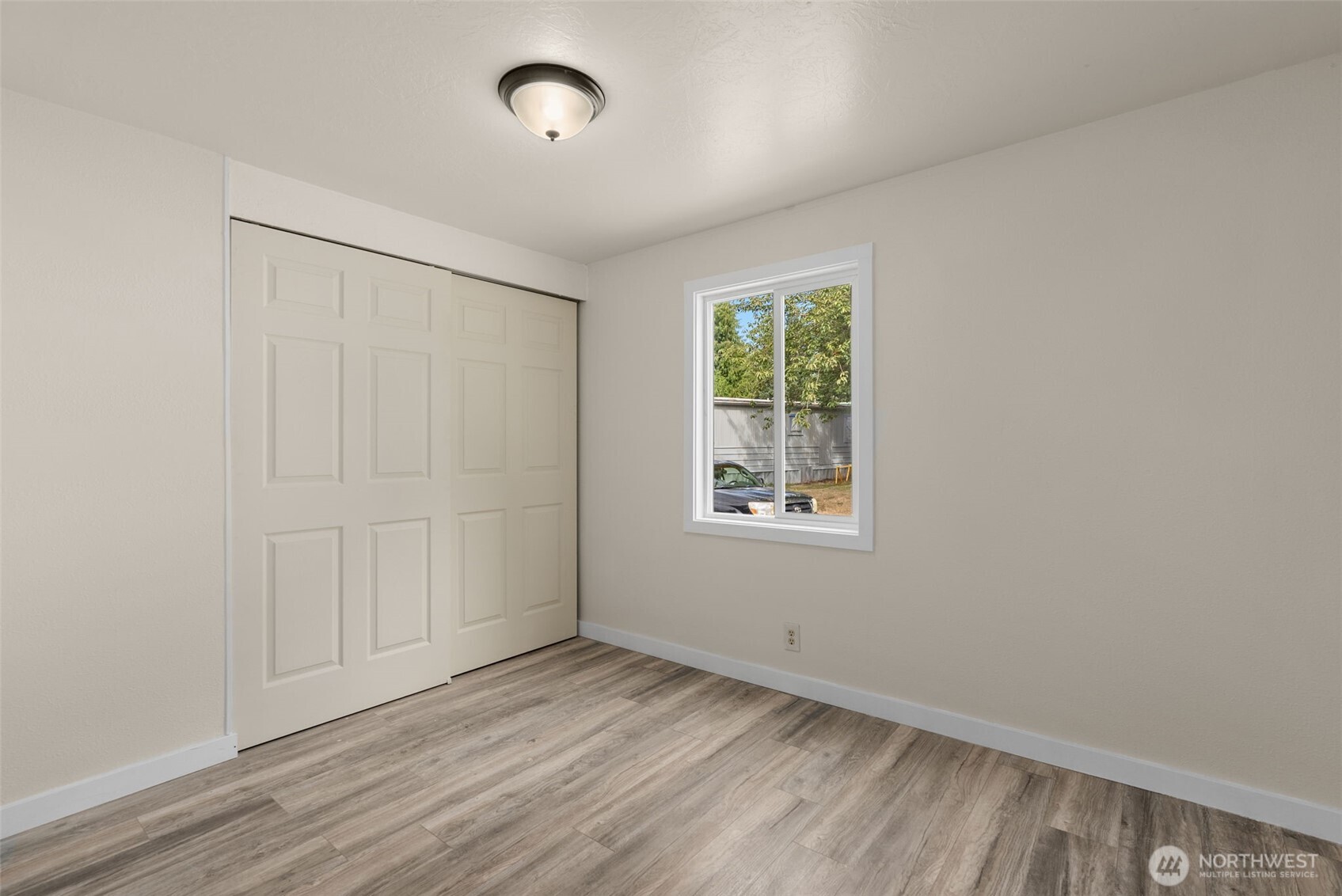 3225 M Street SE Unit: 131