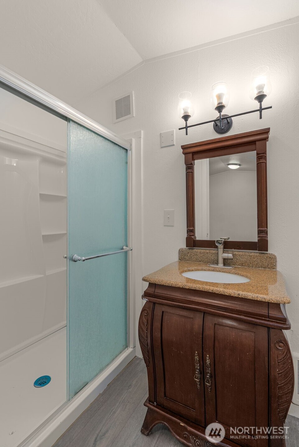 3225 M Street SE Unit: 131