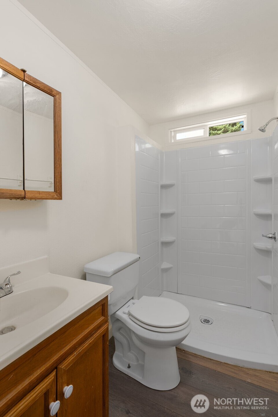 3225 M Street SE Unit: 131