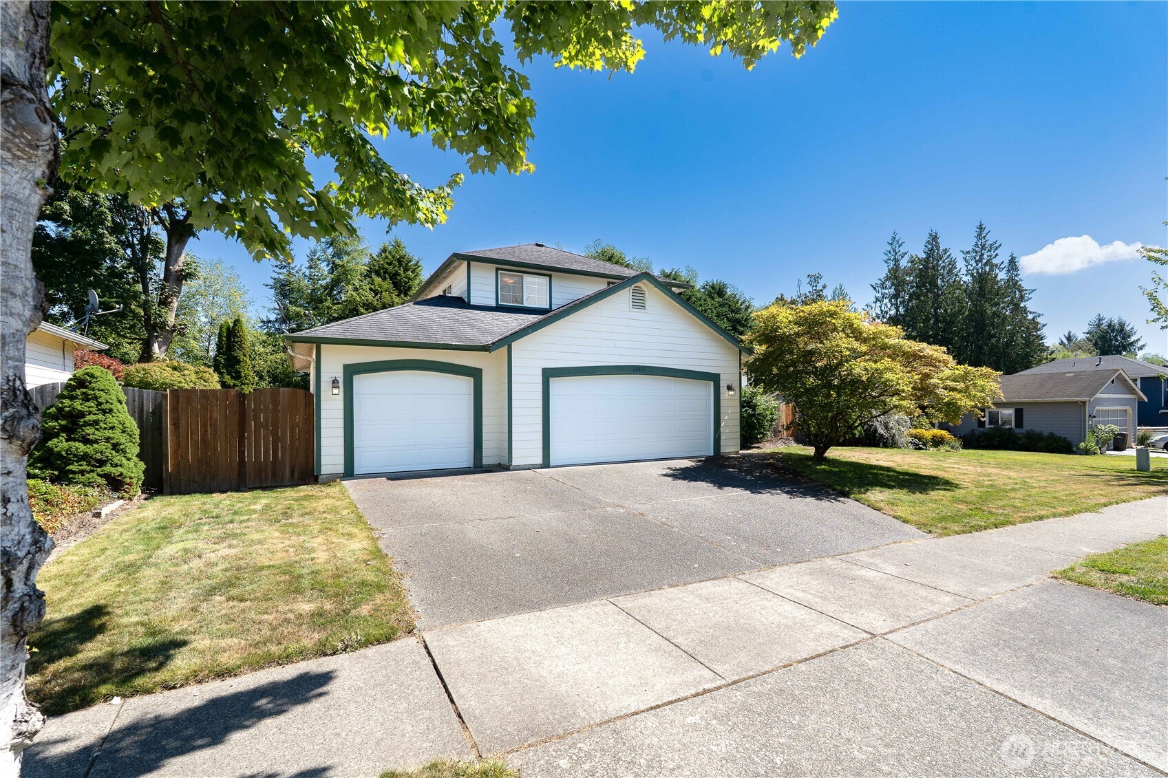 26401 77th Avenue NW