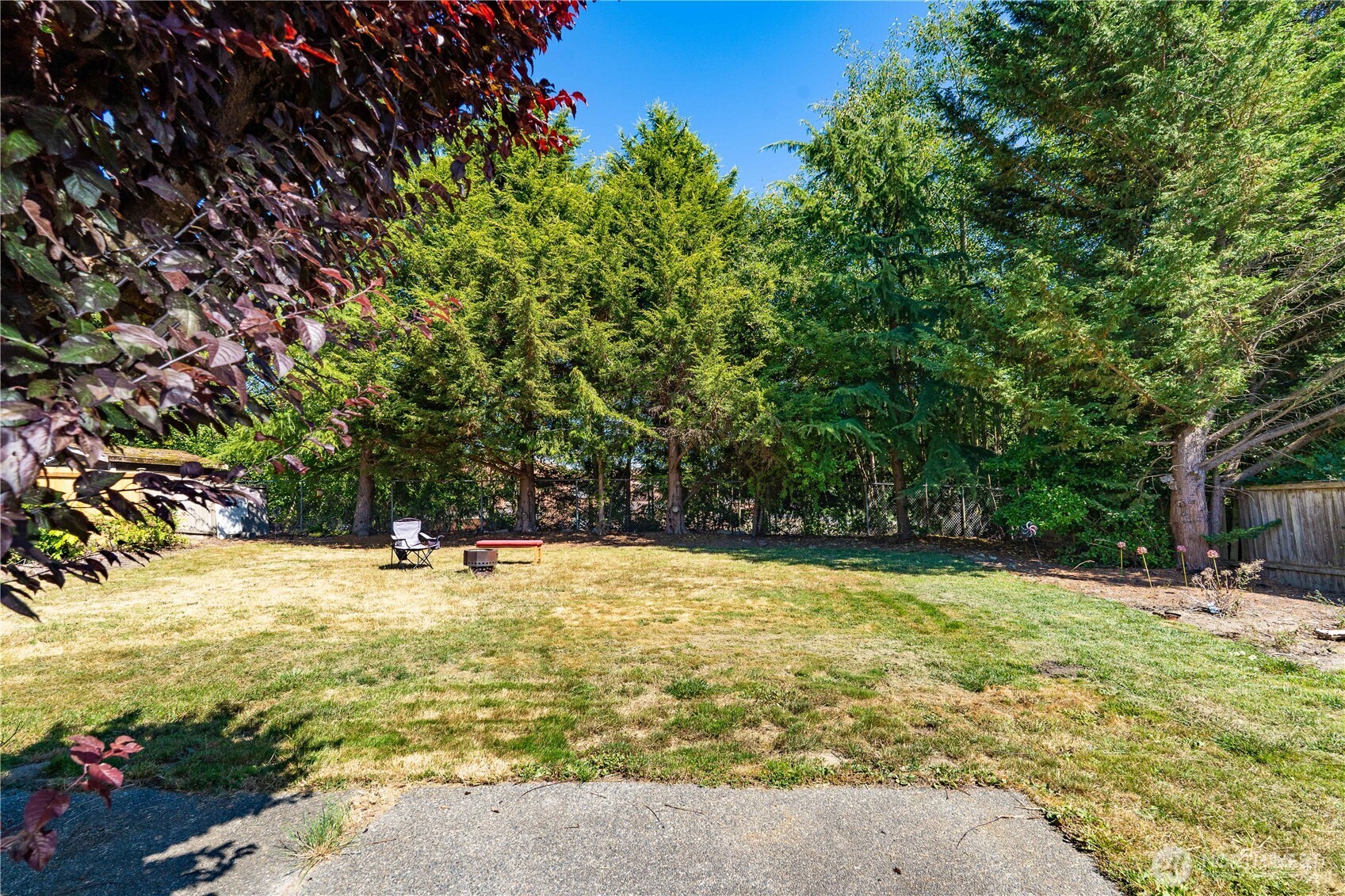26401 77th Avenue NW