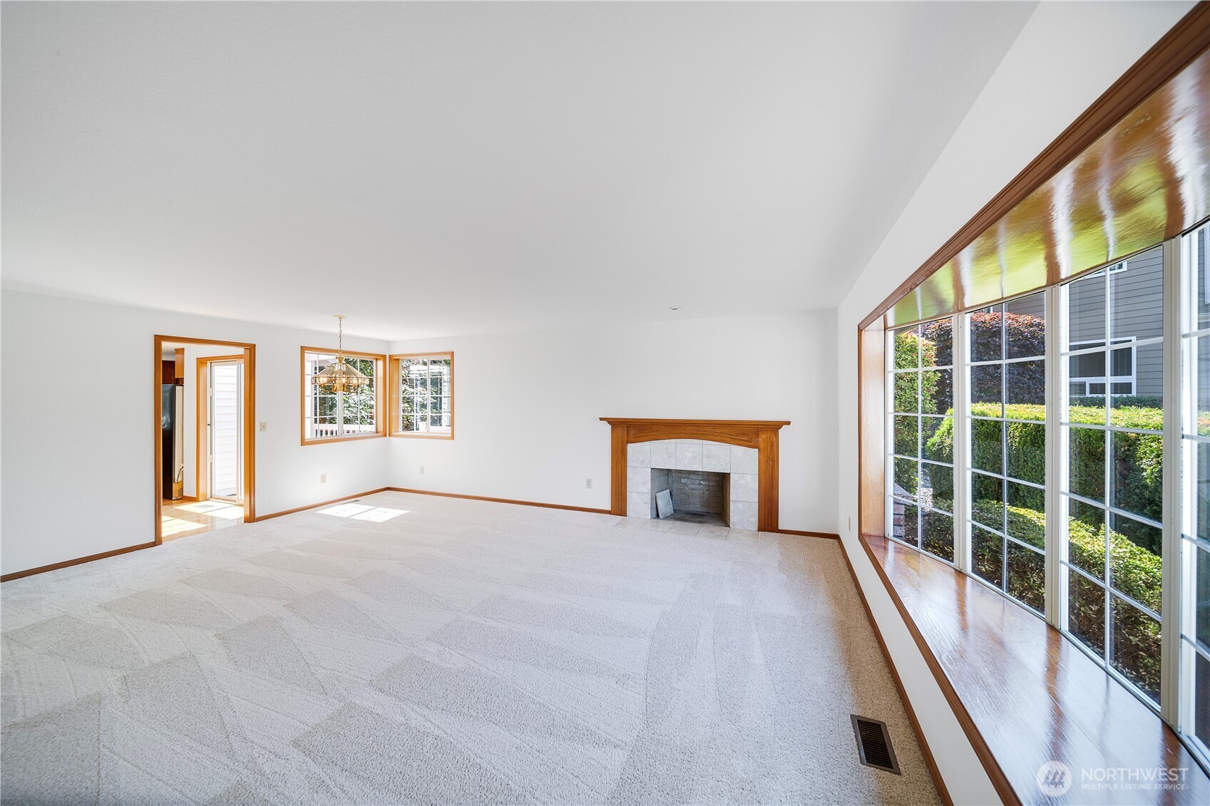 5103 103rd Street SW