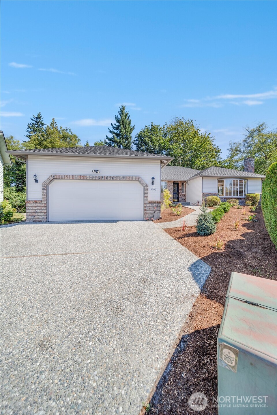 5103 103rd Street SW
