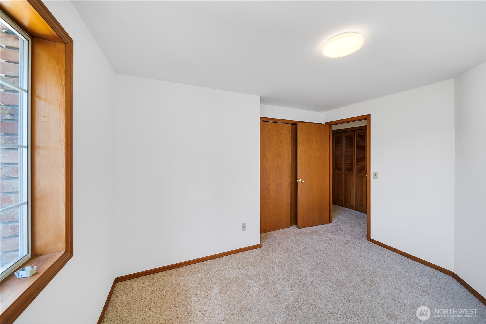 5103 103rd Street SW
