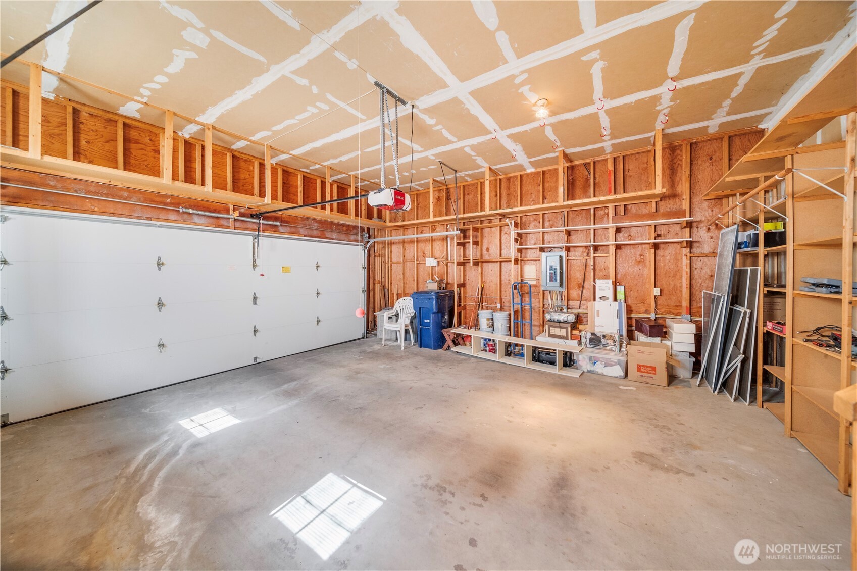 5103 103rd Street SW