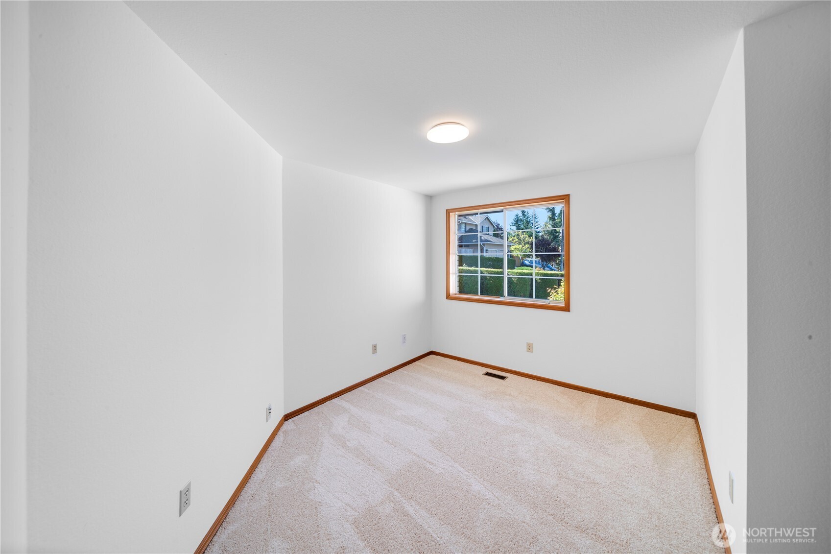 5103 103rd Street SW