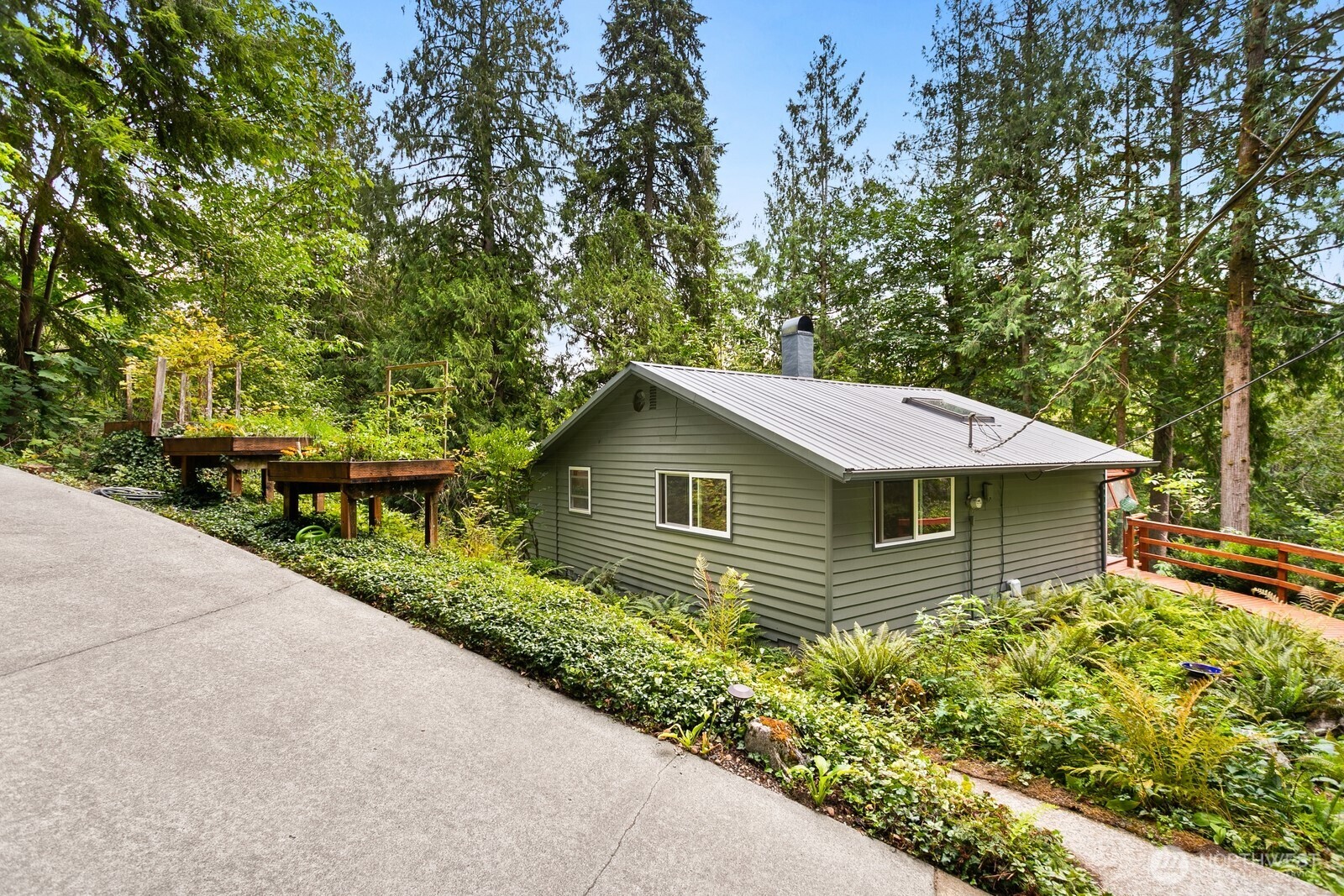 25825 SE 242nd Street