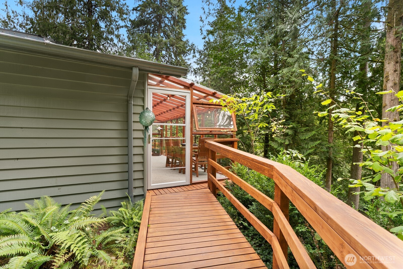 25825 SE 242nd Street