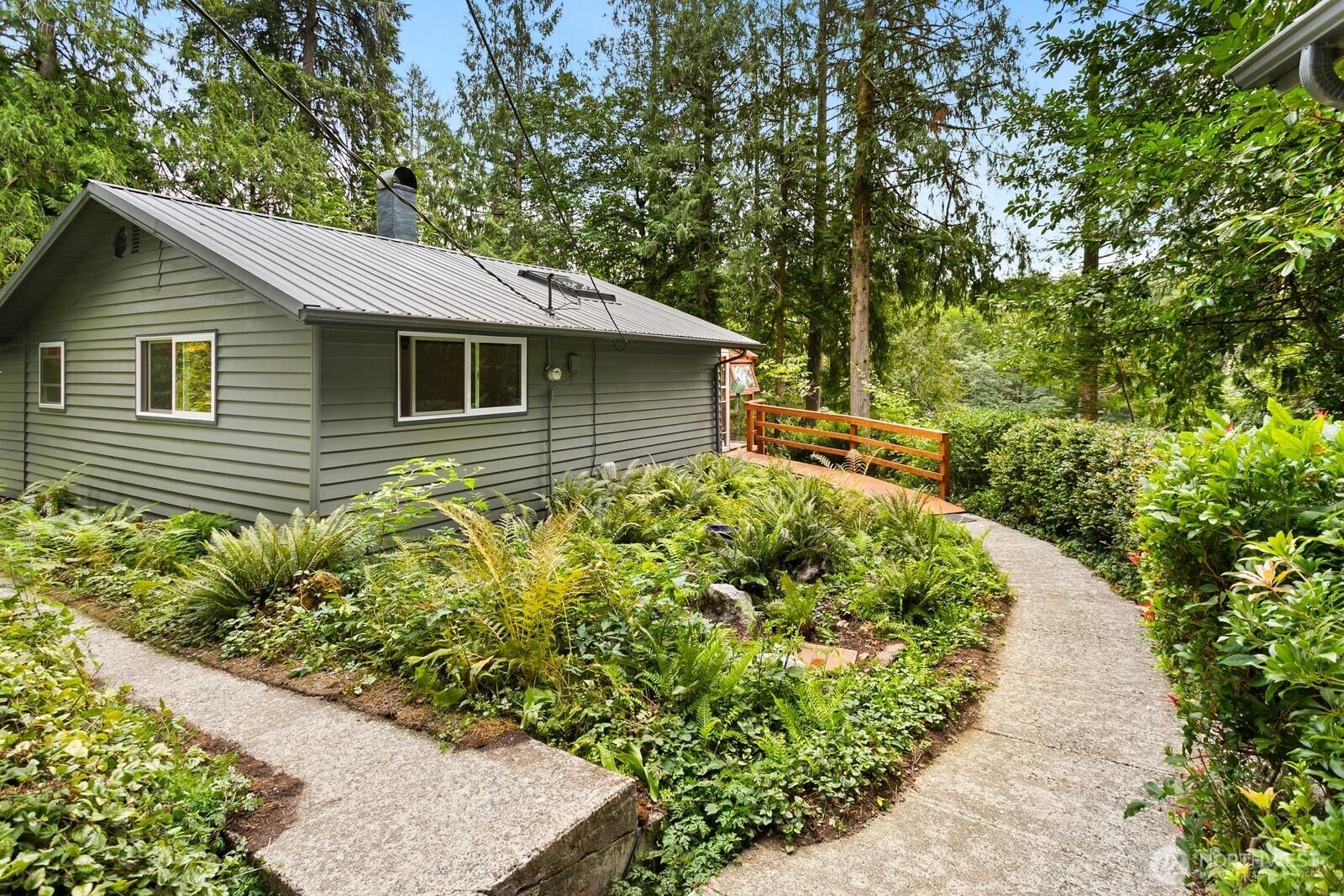25825 SE 242nd Street