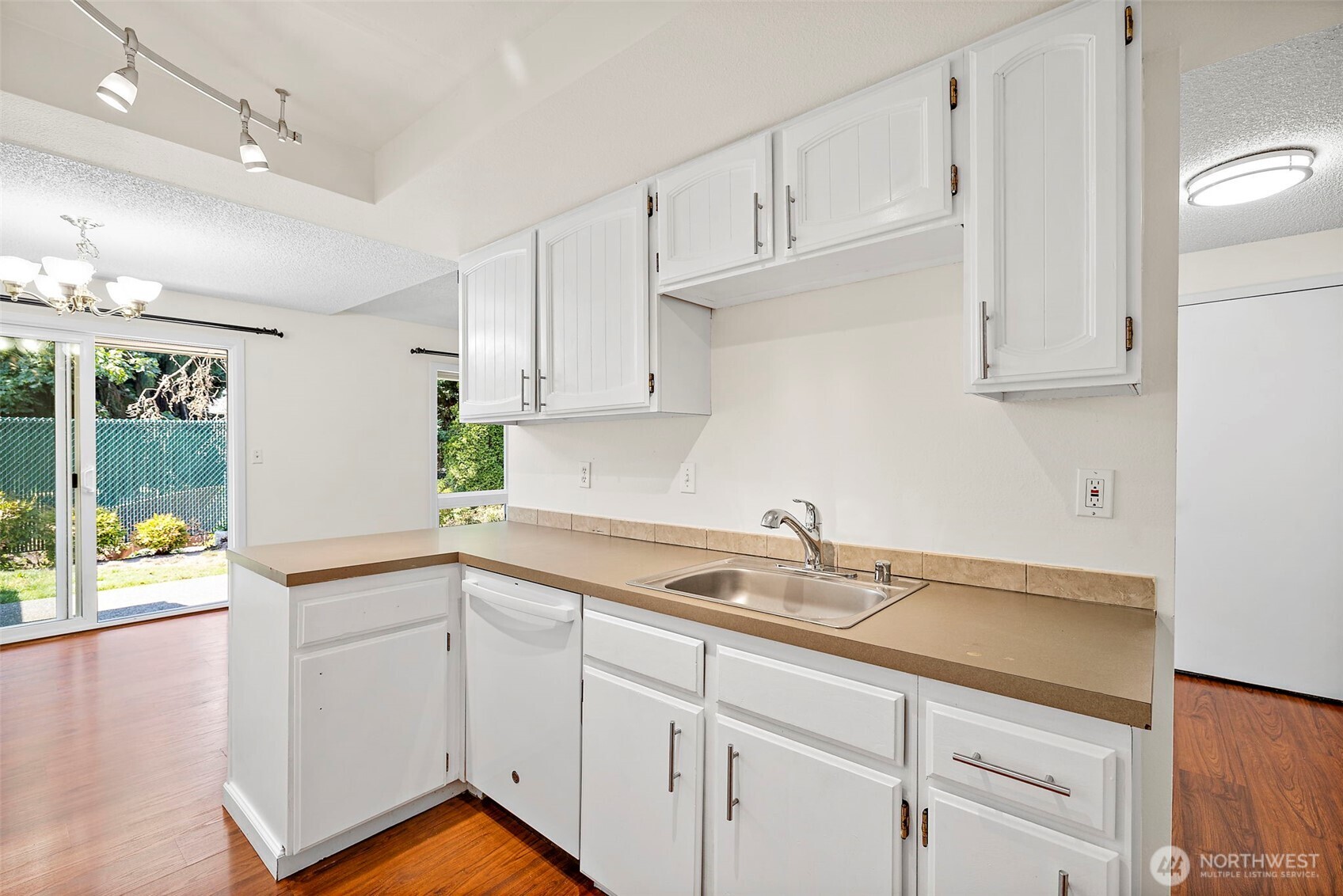 15208 NE 8th Street Unit: C3