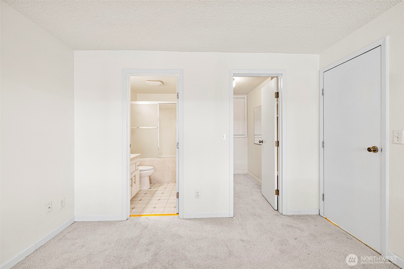 15208 NE 8th Street Unit: C3