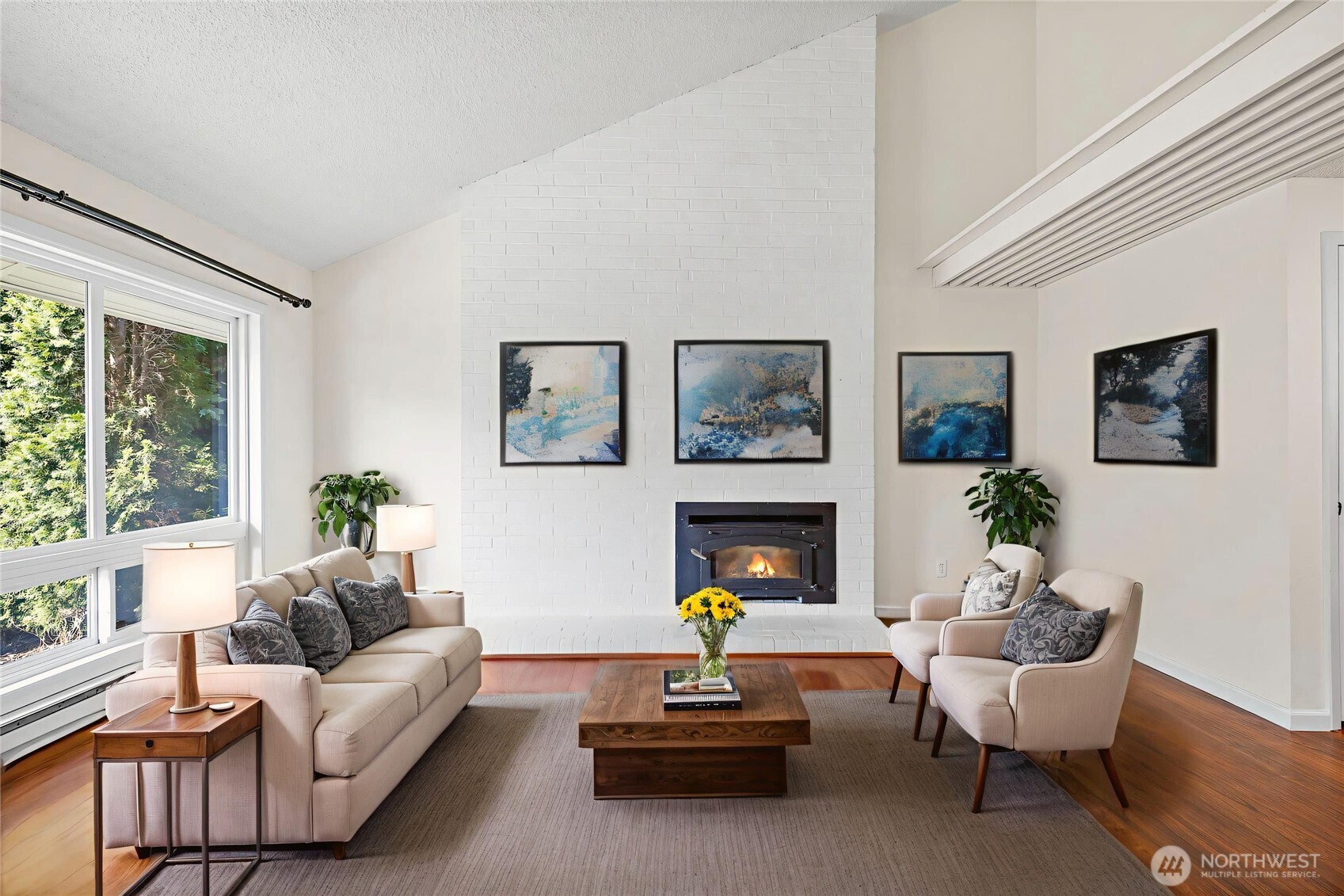 15208 NE 8th Street Unit: C3